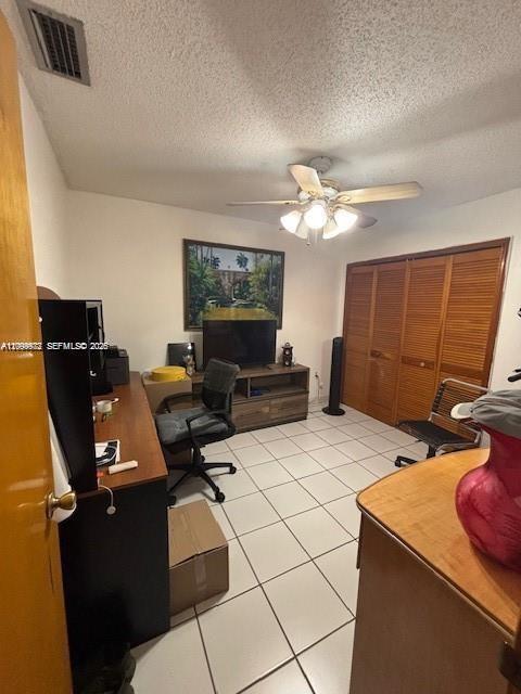 5852 Sw 147th Place B Property Photo 11