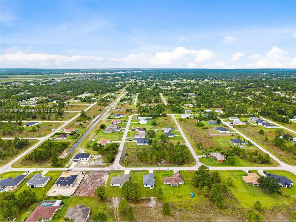 1025 Marshall Avenue S Property Photo 29