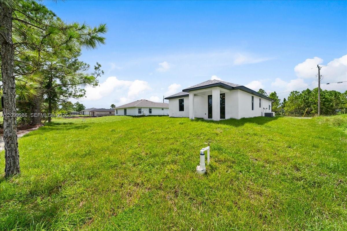 1025 Marshall Avenue S Property Photo 30