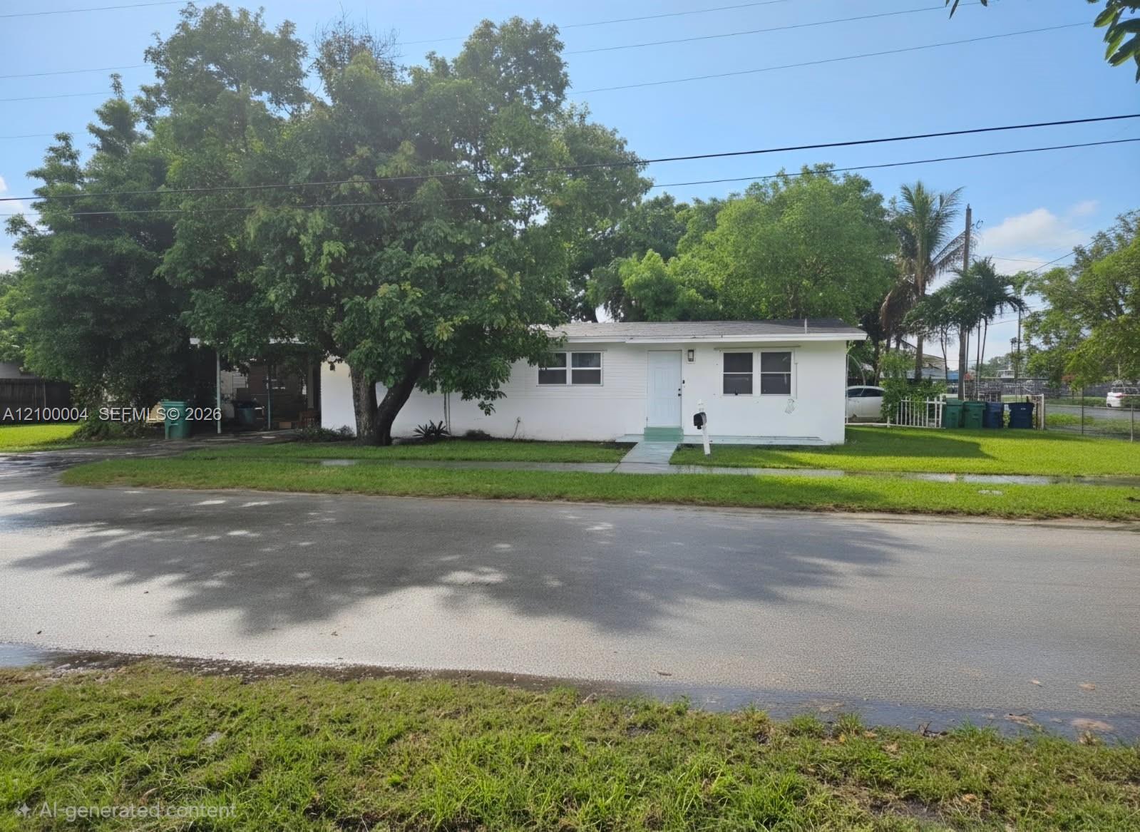 A12100004 Property Photo 1