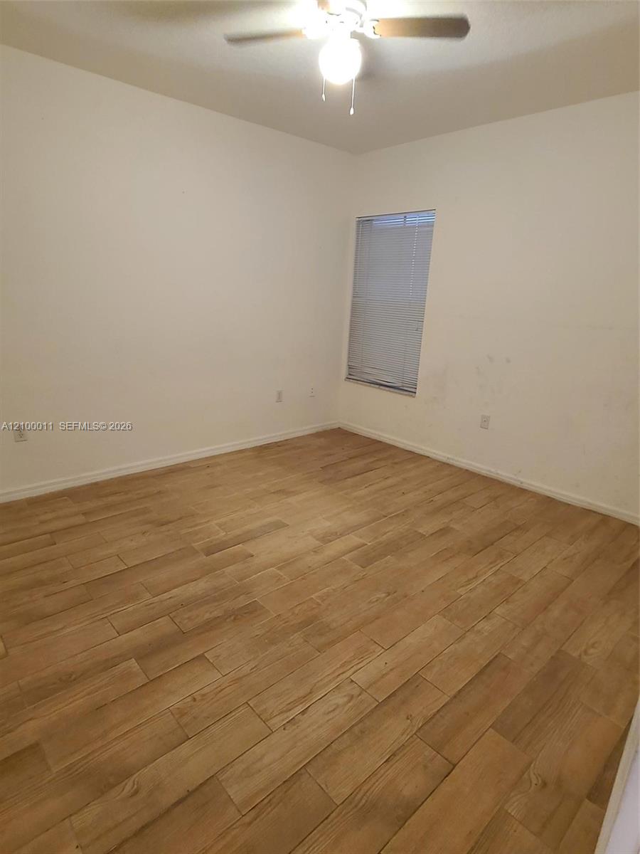 2541 Centergate Drive 101 Property Photo 13