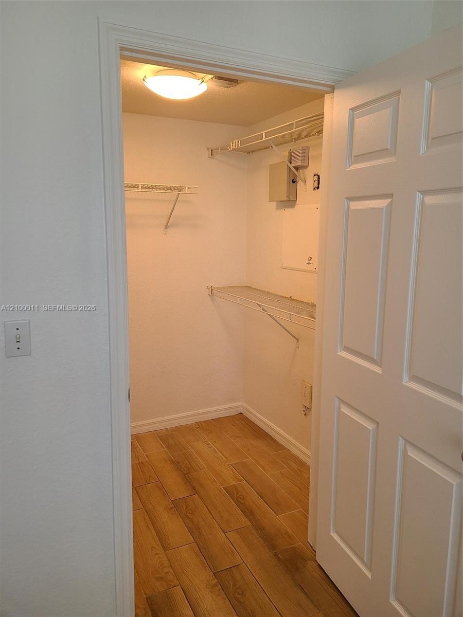 2541 Centergate Drive 101 Property Photo 21