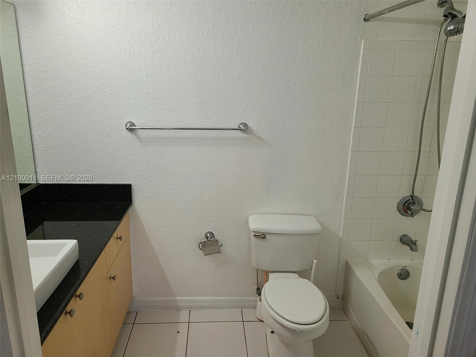 2541 Centergate Drive 101 Property Photo 22