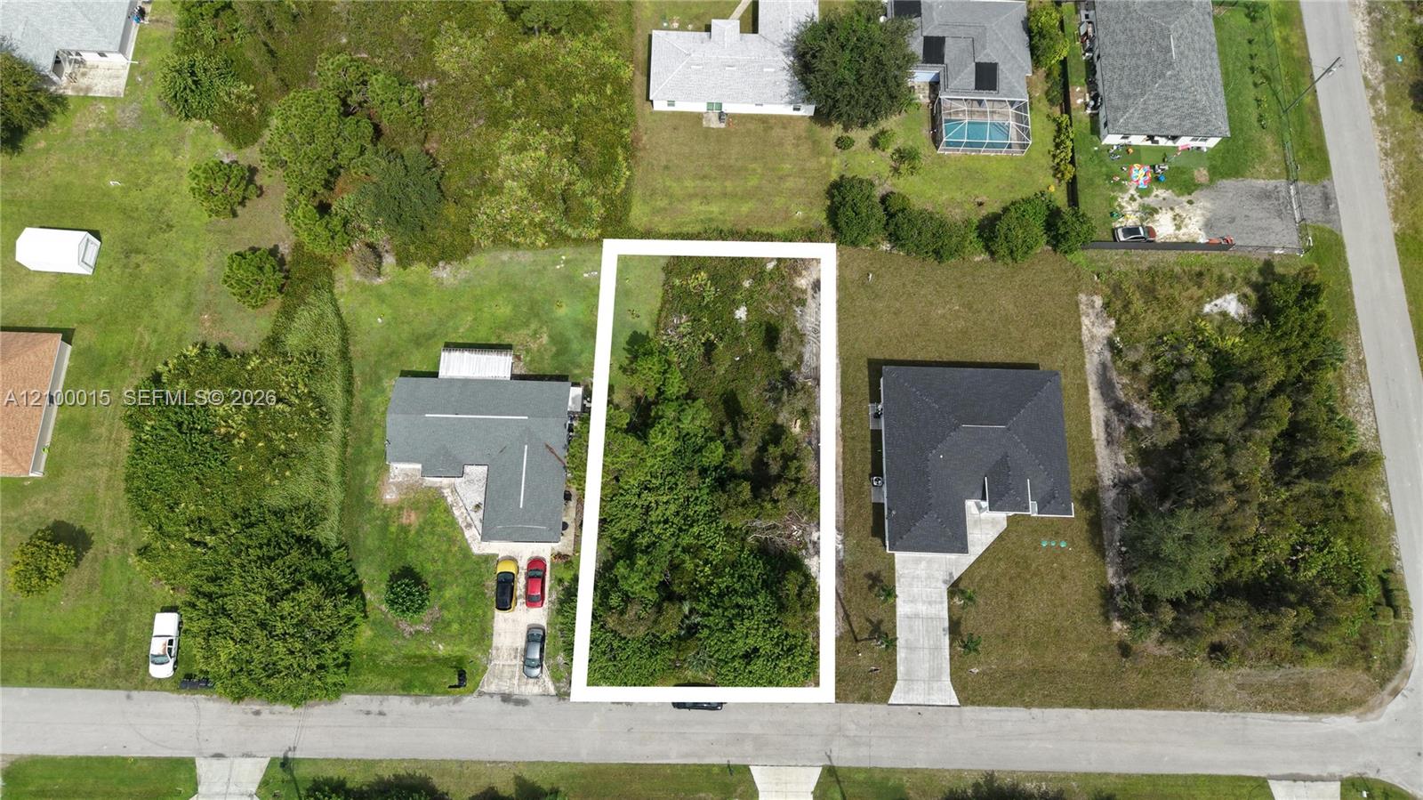3004 58th Street W Property Photo 1