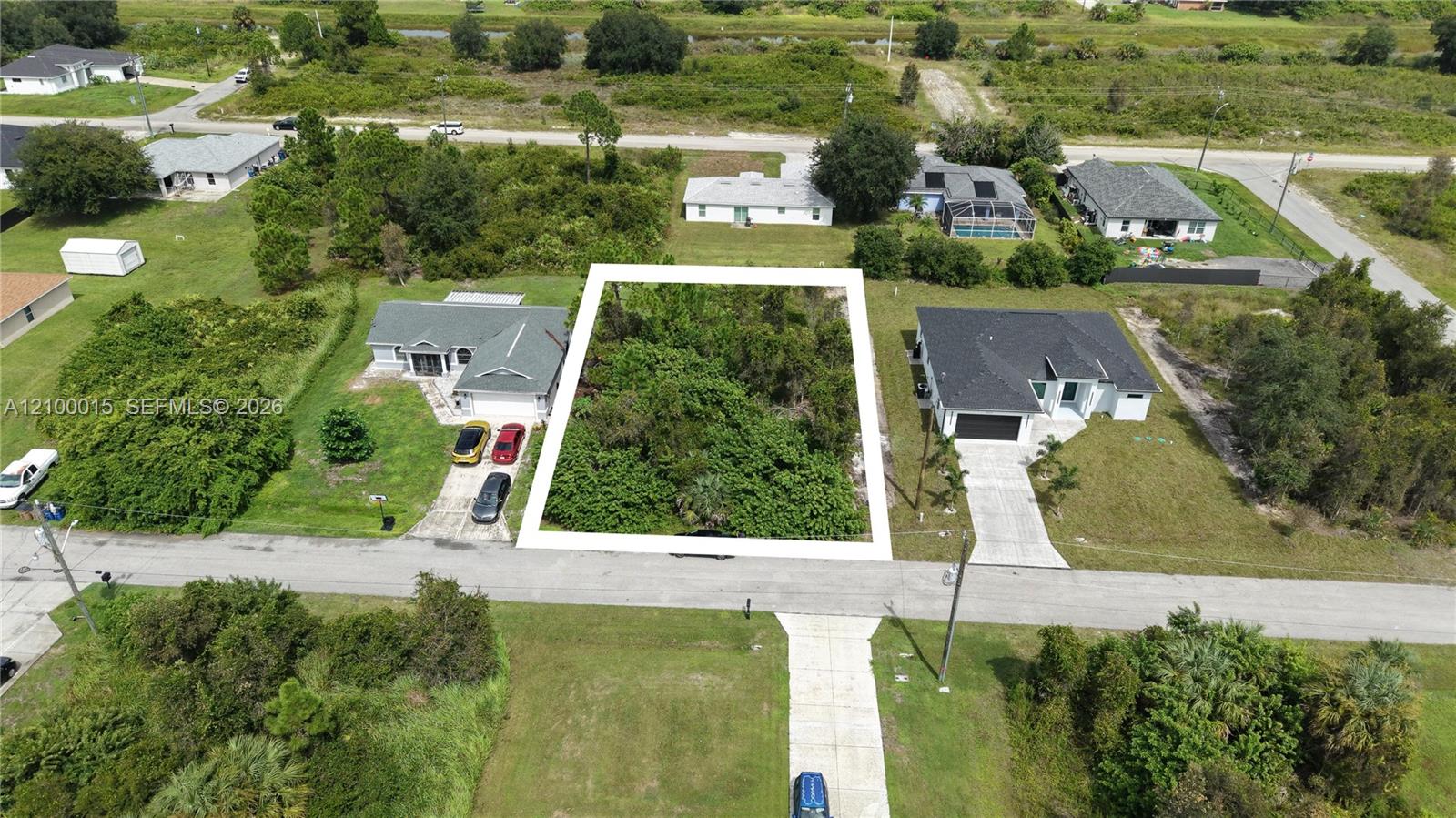 3004 58th Street W Property Photo 2