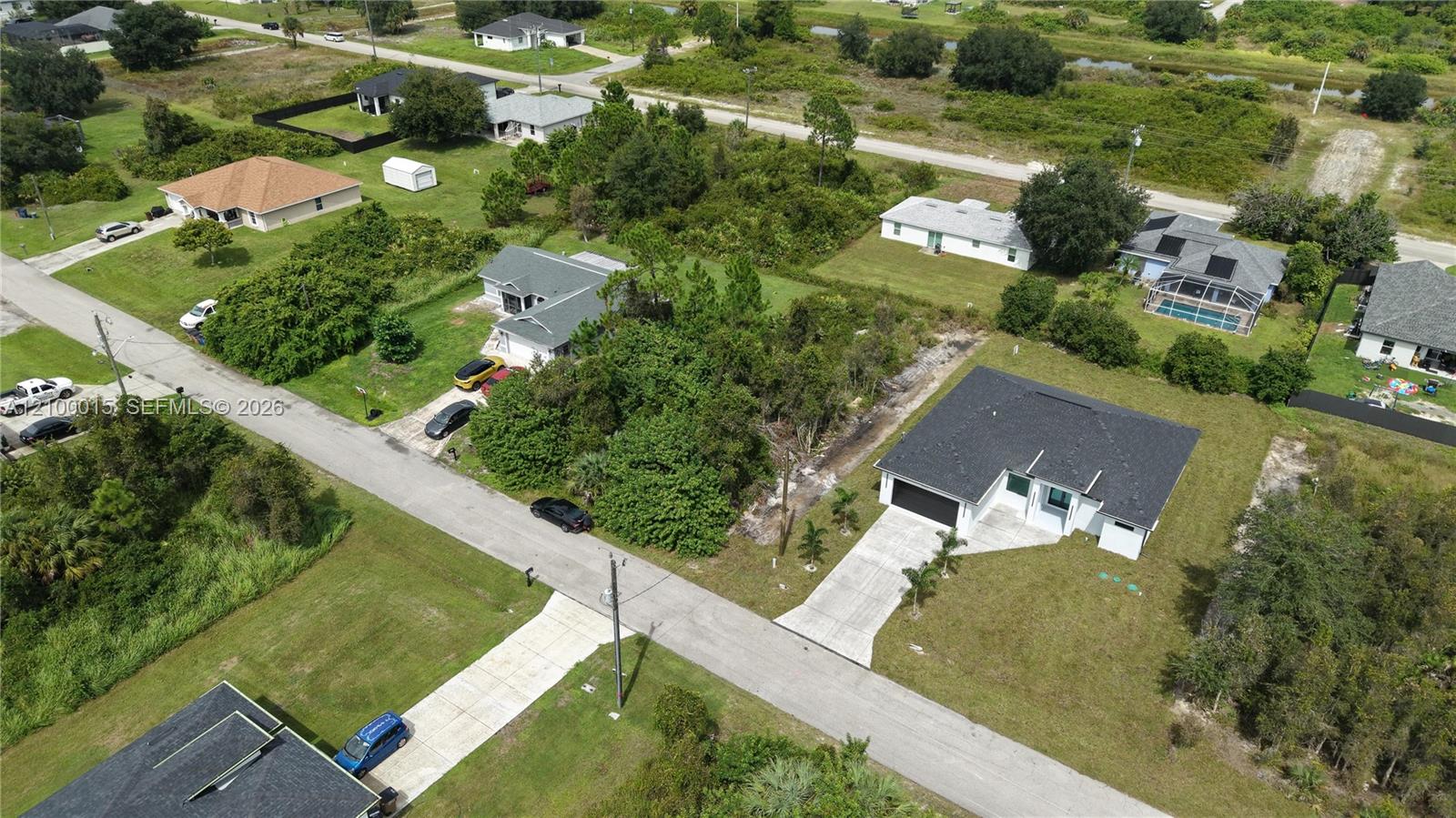 3004 58th Street W Property Photo 8