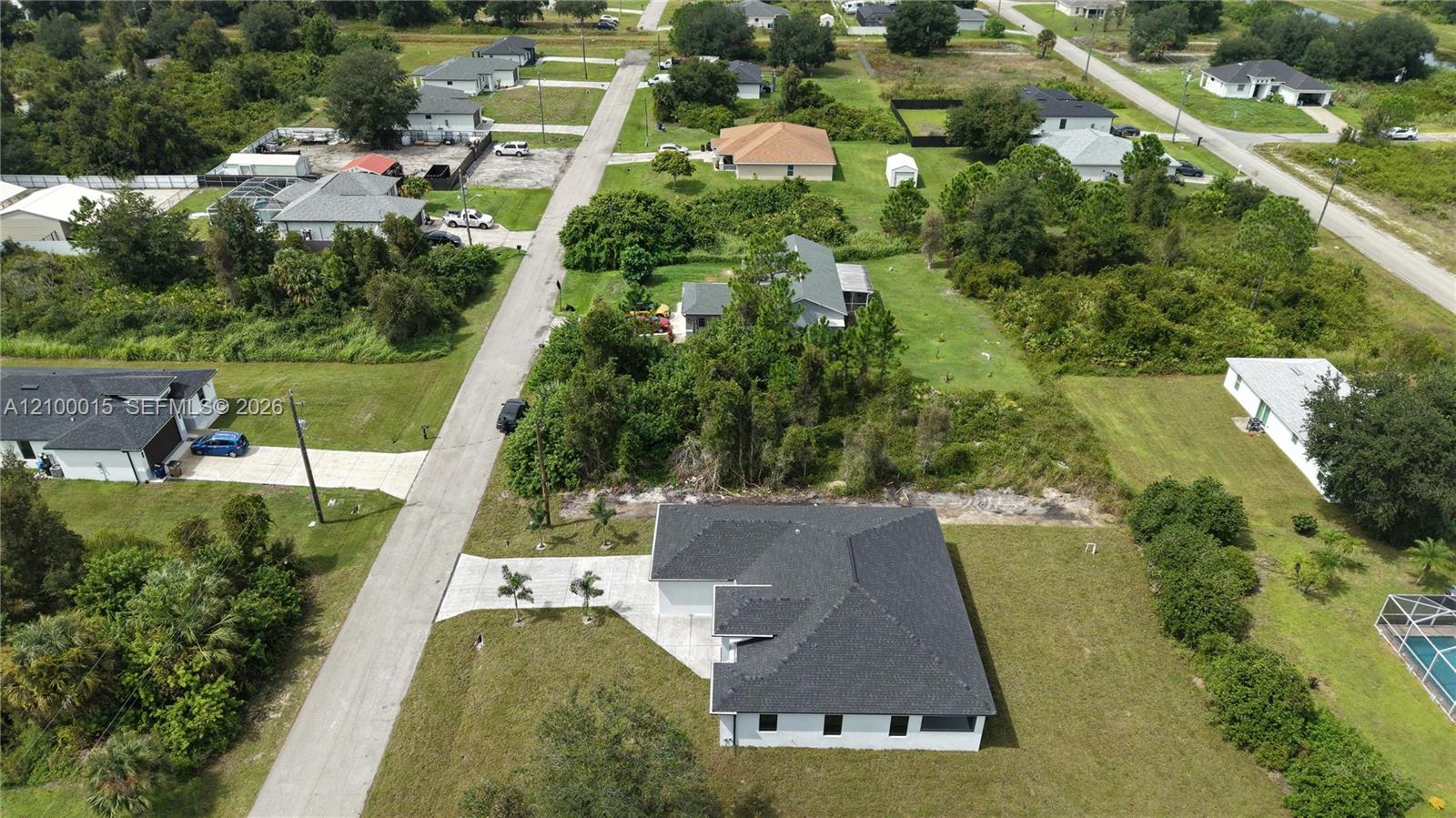 3004 58th Street W Property Photo 9
