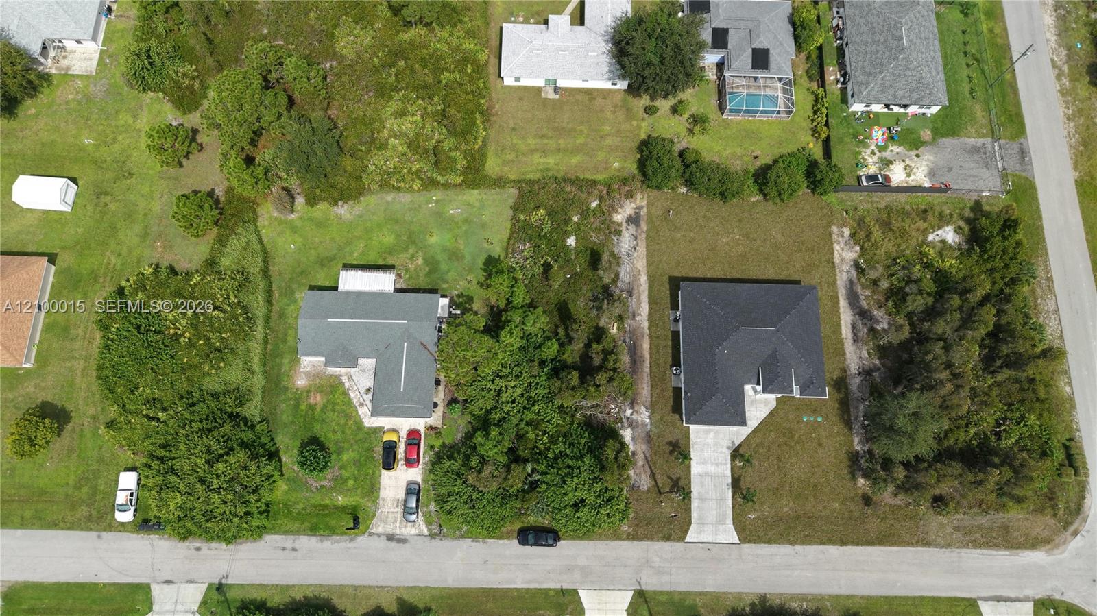 3004 58th Street W Property Photo 14
