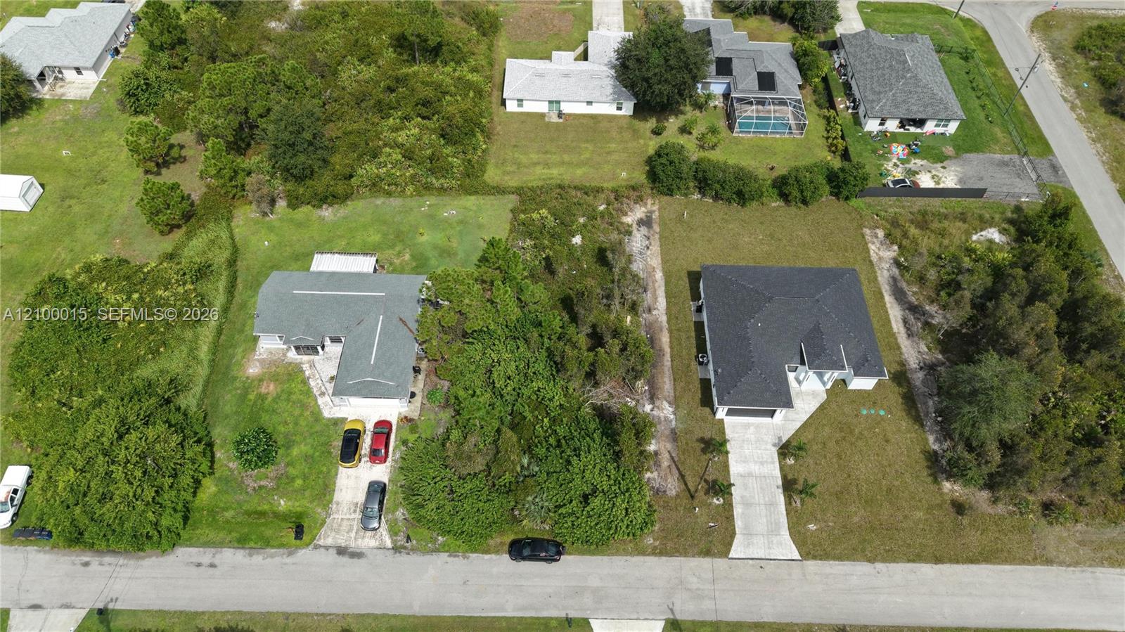 3004 58th Street W Property Photo 17