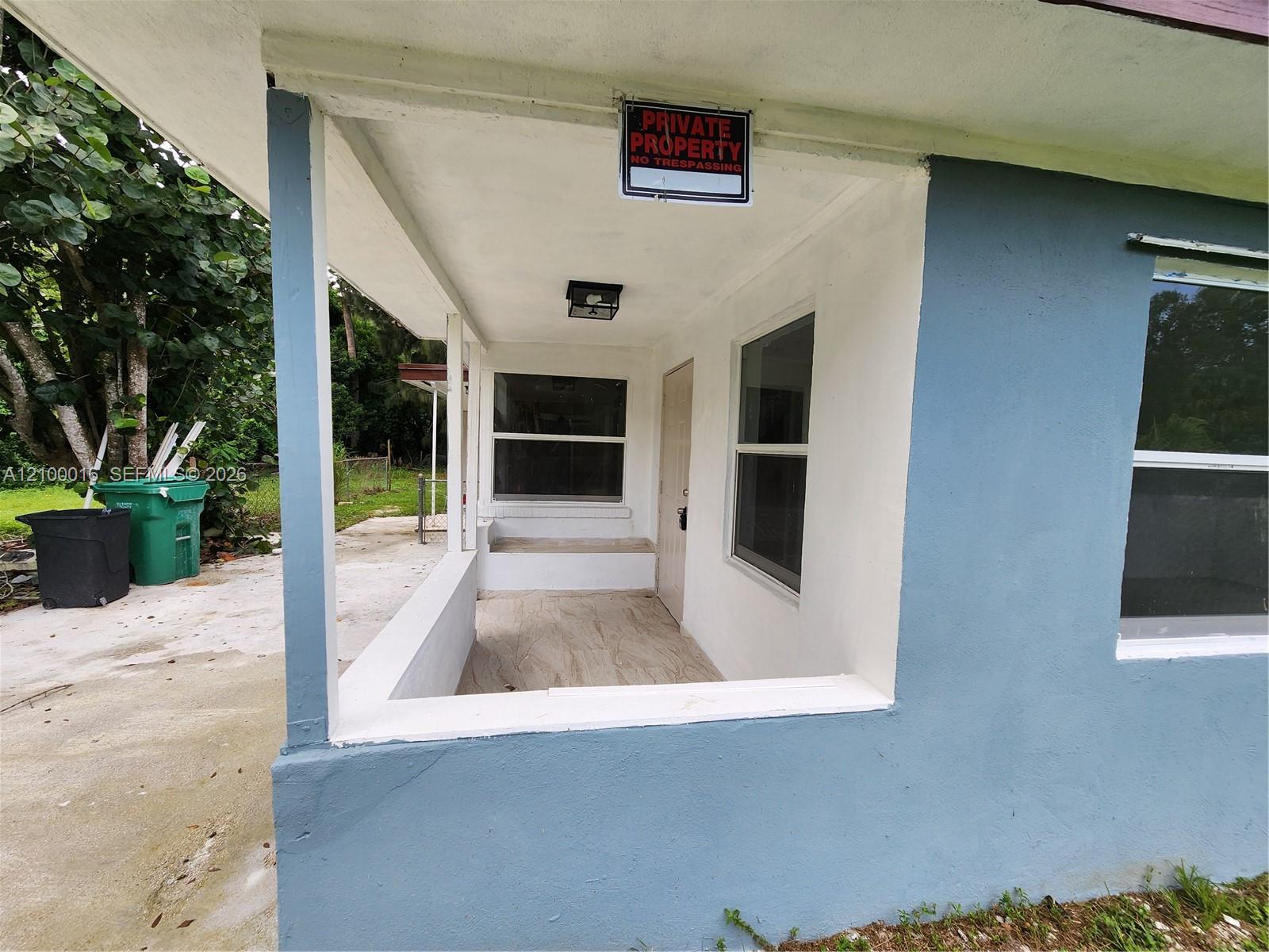 1901 N 49th Street Property Photo 4