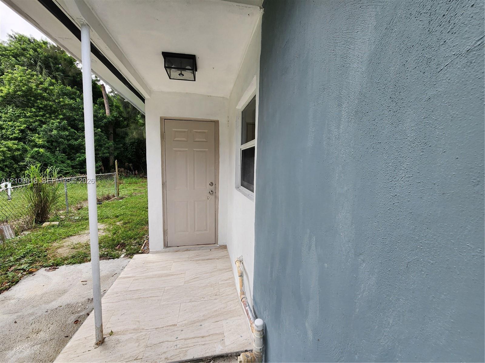 1901 N 49th Street Property Photo 5