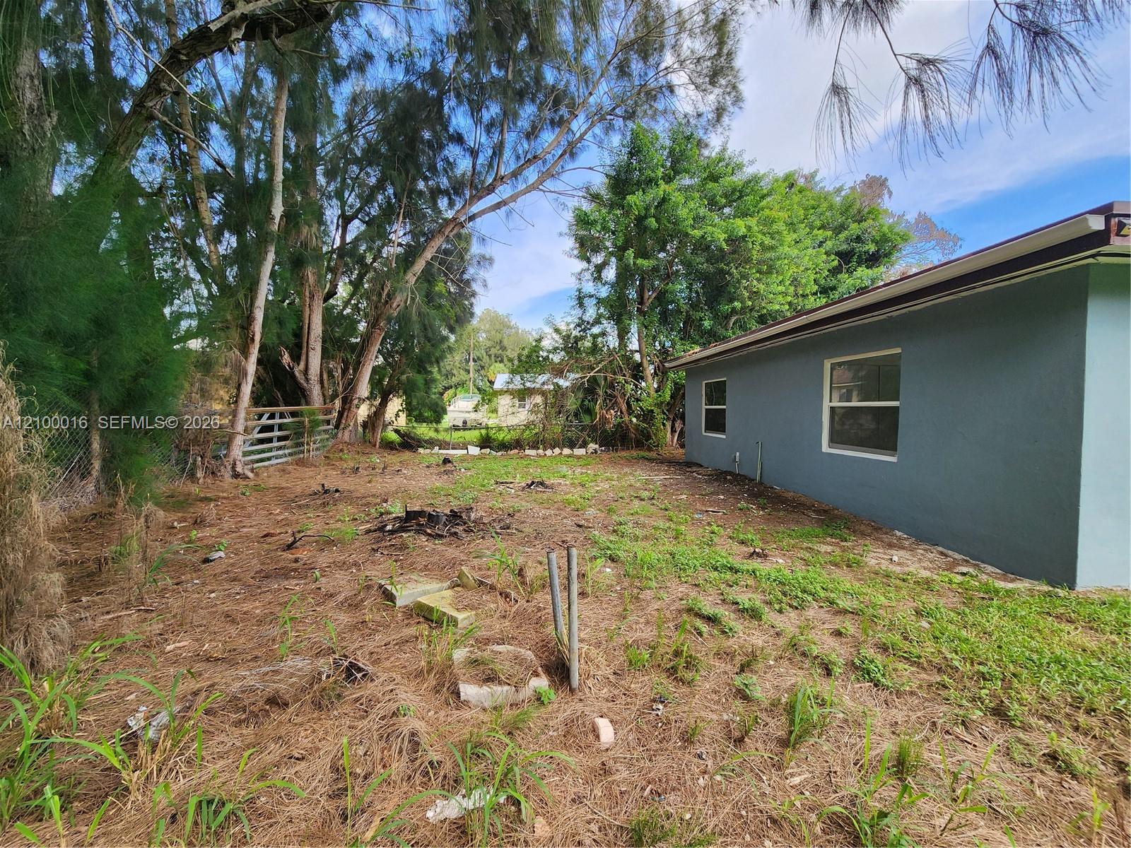 1901 N 49th Street Property Photo 6