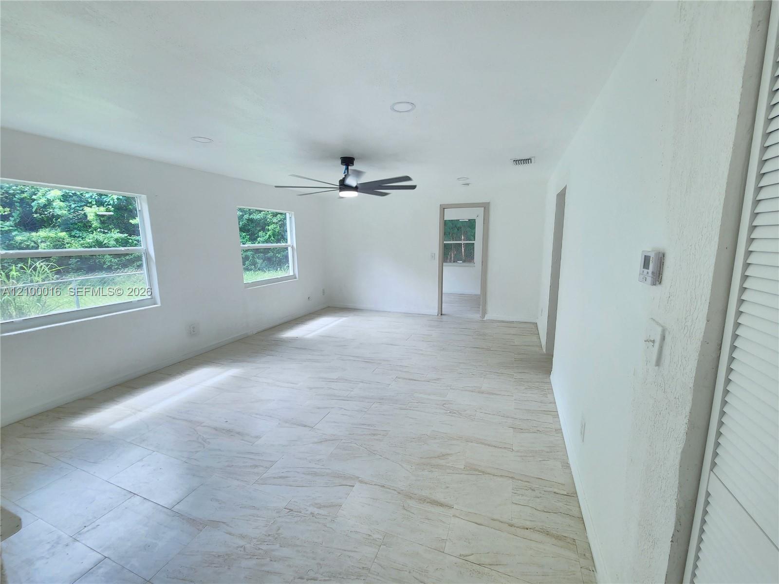 1901 N 49th Street Property Photo 8