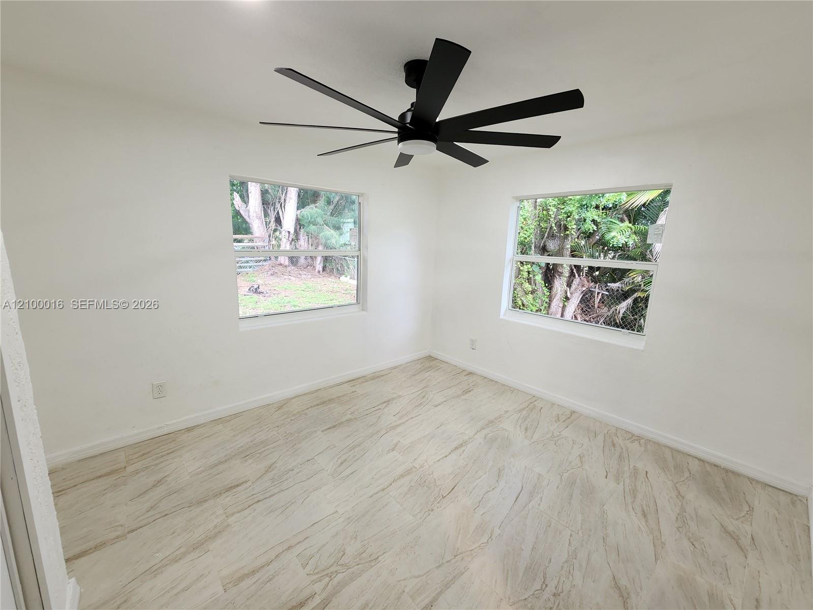1901 N 49th Street Property Photo 11