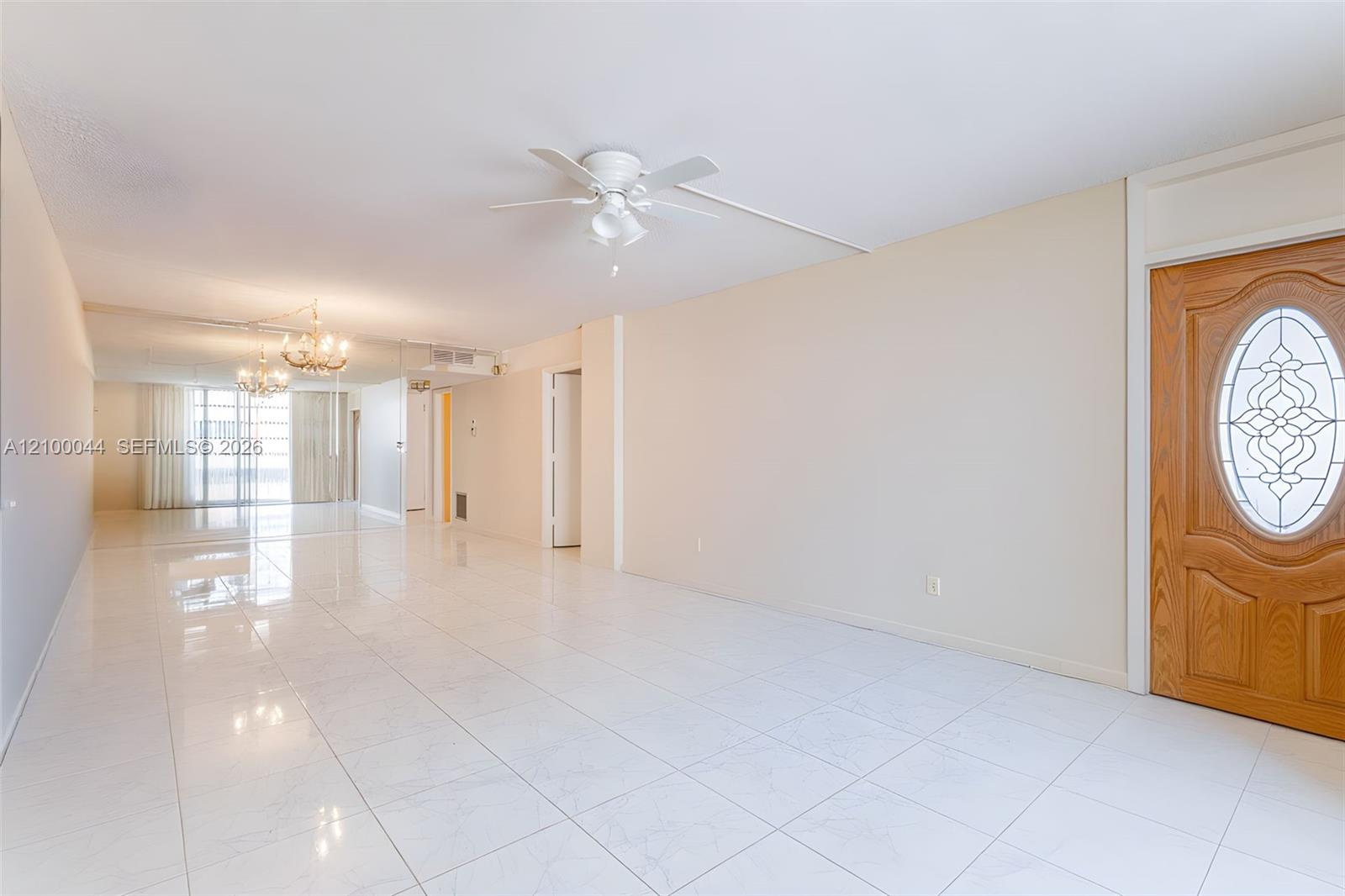 1849 S Ocean Drive 1606 Property Photo 7