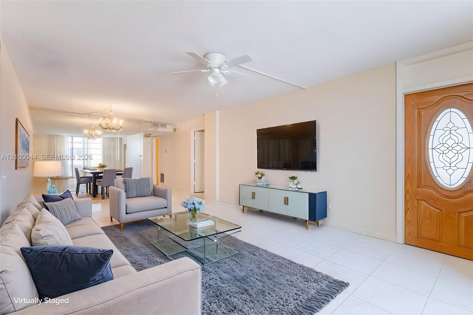 1849 S Ocean Drive 1606 Property Photo 8