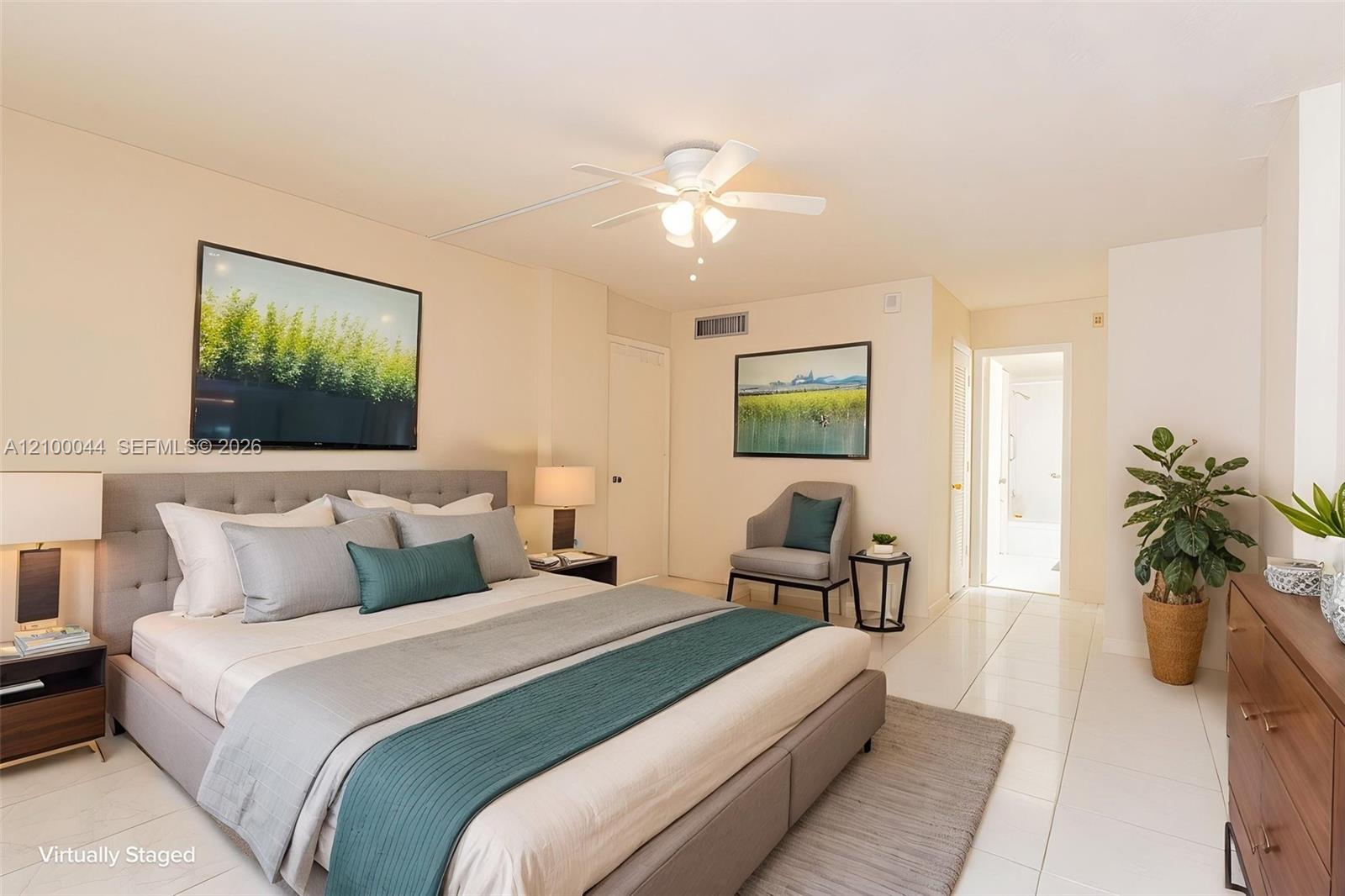 1849 S Ocean Drive 1606 Property Photo 11