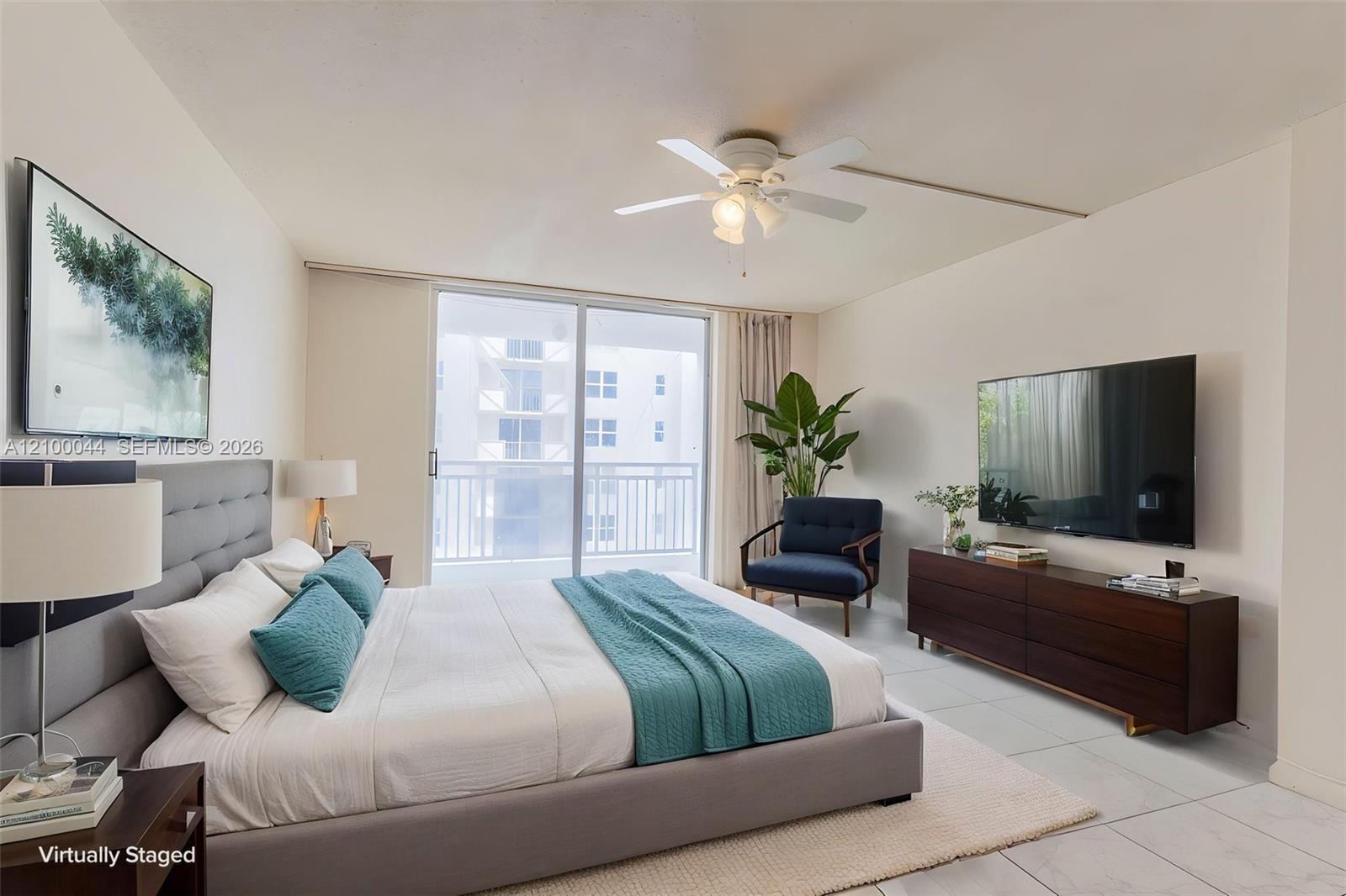 1849 S Ocean Drive 1606 Property Photo 13