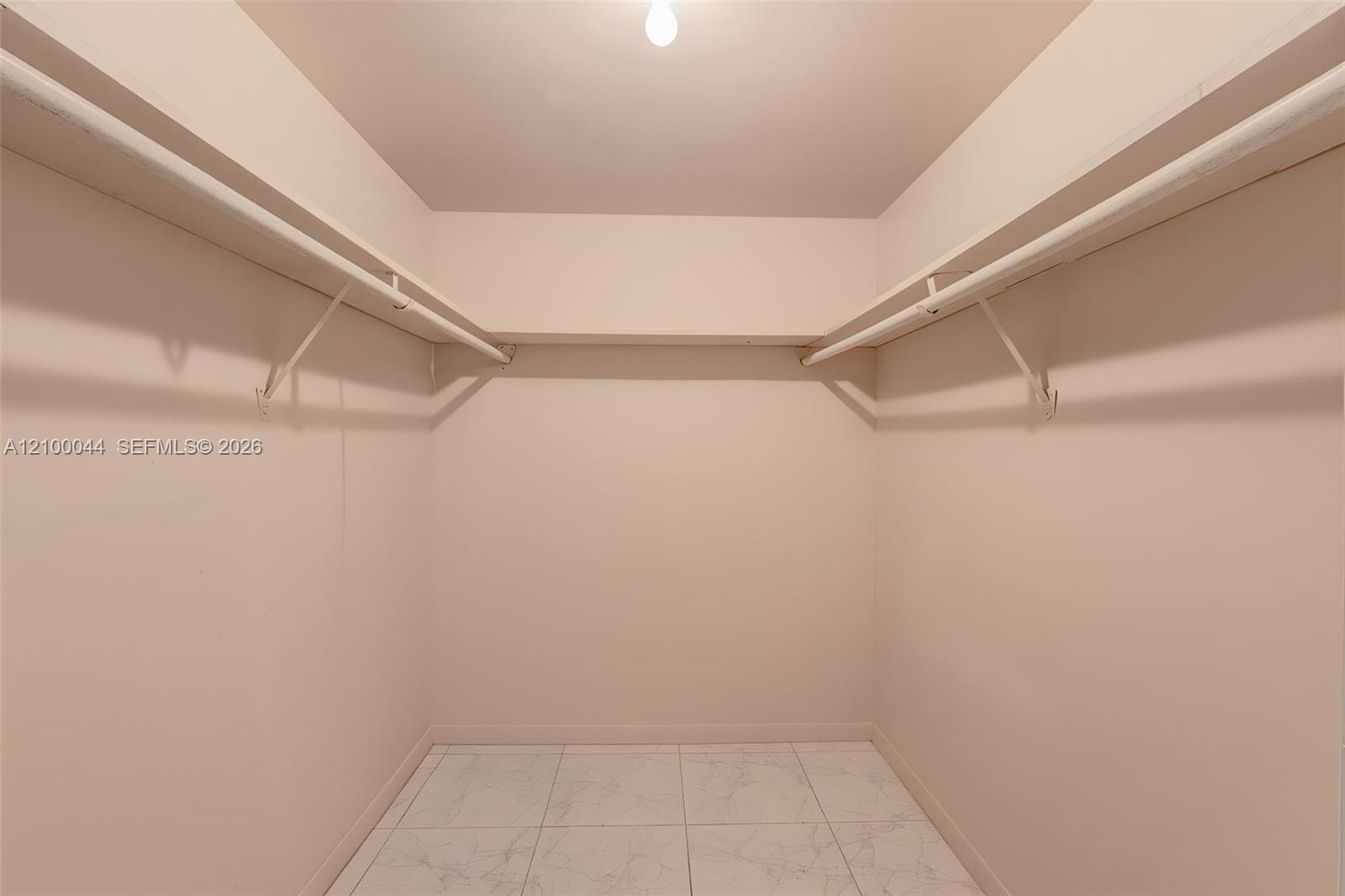 1849 S Ocean Drive 1606 Property Photo 14