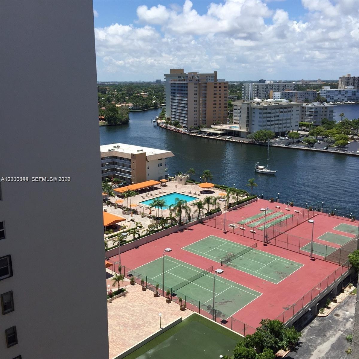 1849 S Ocean Drive 1606 Property Photo 19