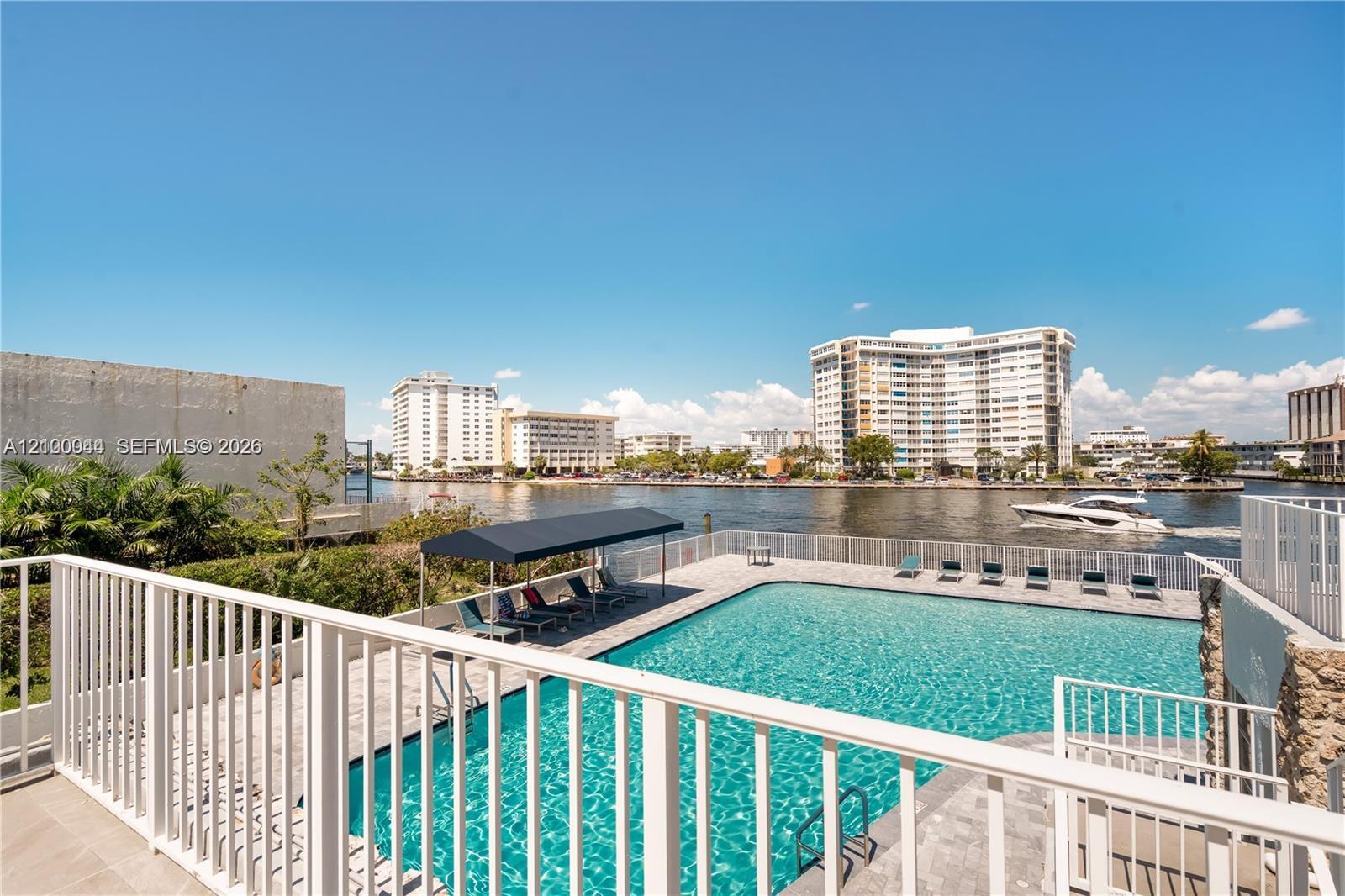 1849 S Ocean Drive 1606 Property Photo 23