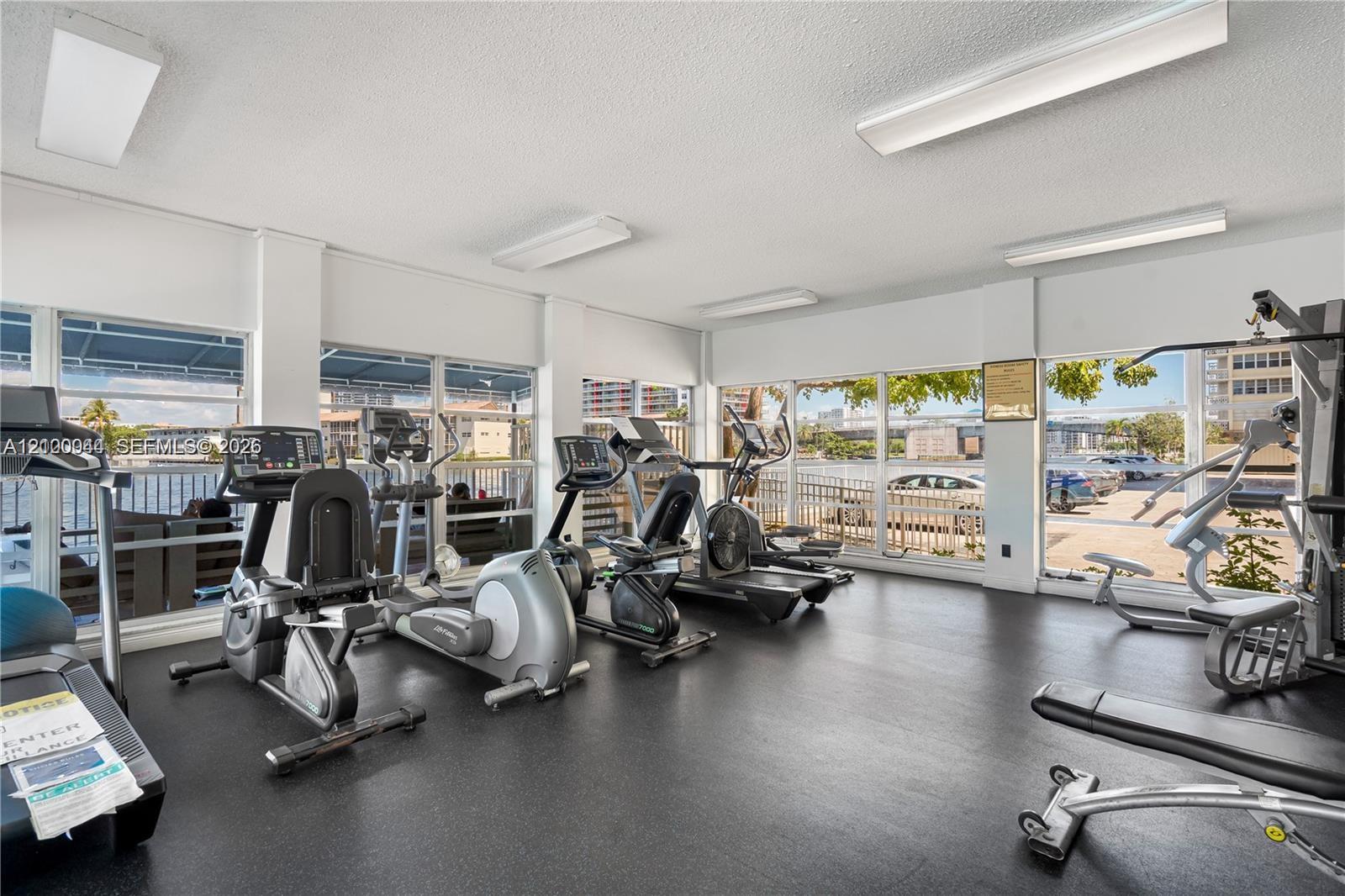 1849 S Ocean Drive 1606 Property Photo 26