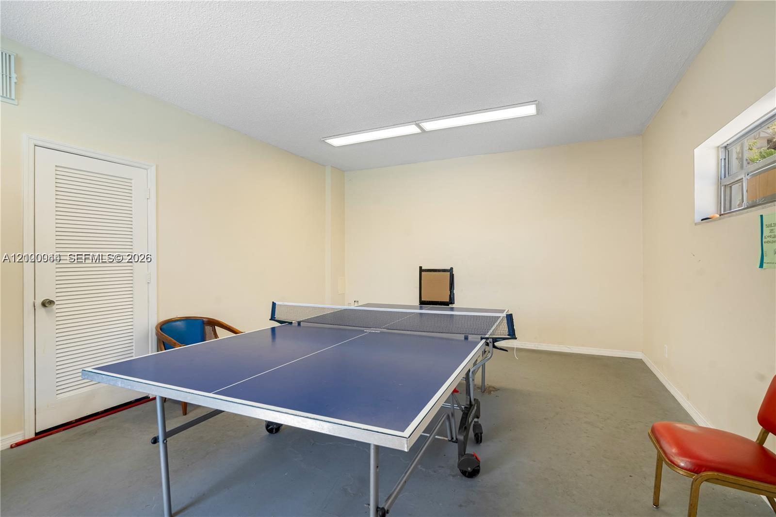1849 S Ocean Drive 1606 Property Photo 28