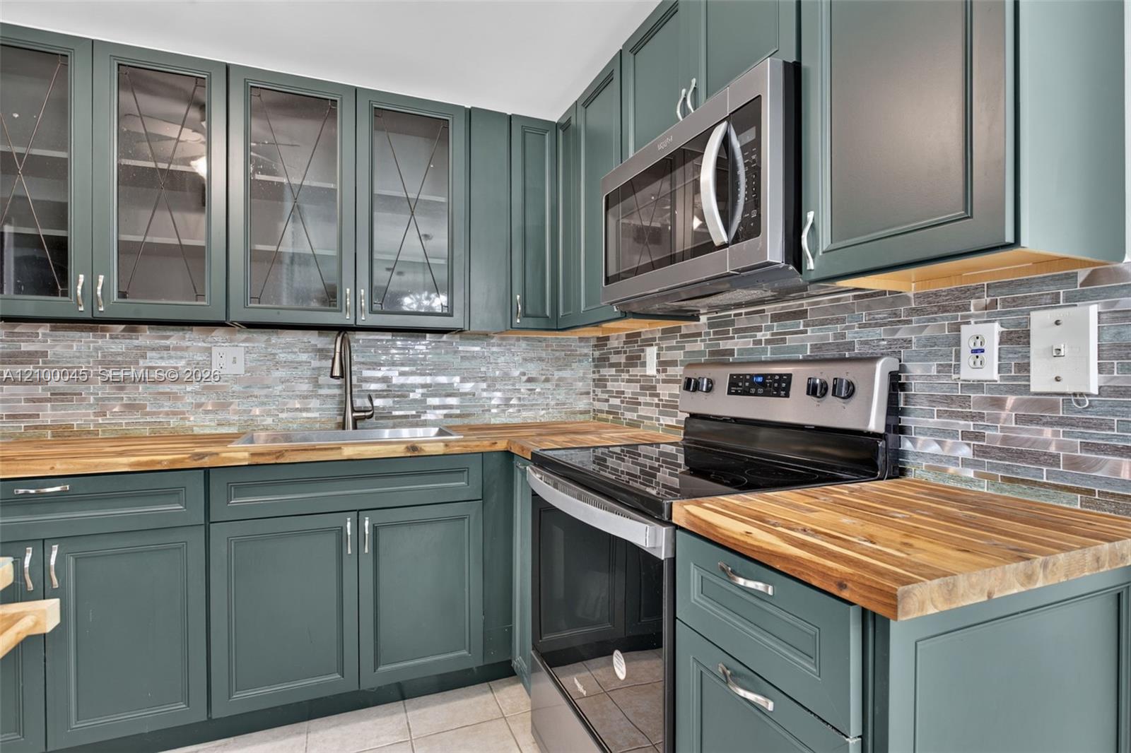 503 Gardens Drive 201 Property Photo 1