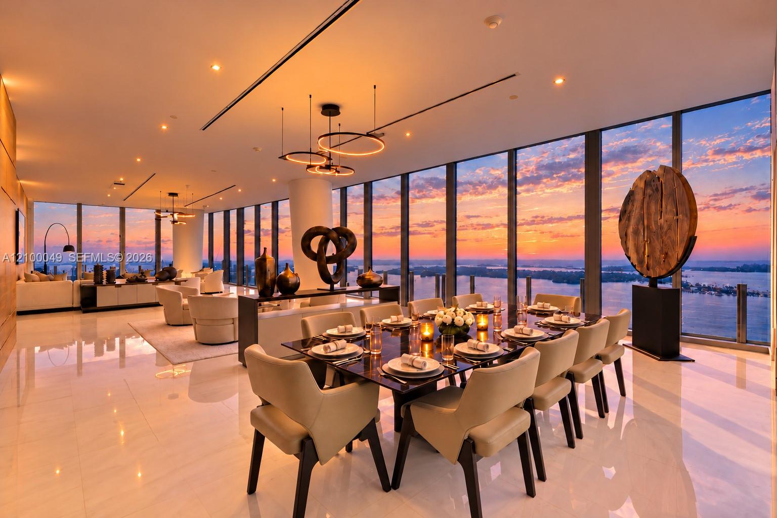 300 Biscayne Boulevard Way Ph6001c Property Photo 1