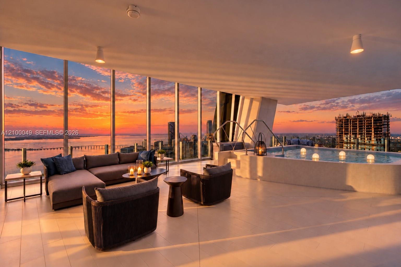 300 Biscayne Boulevard Way Ph6001c Property Photo 2