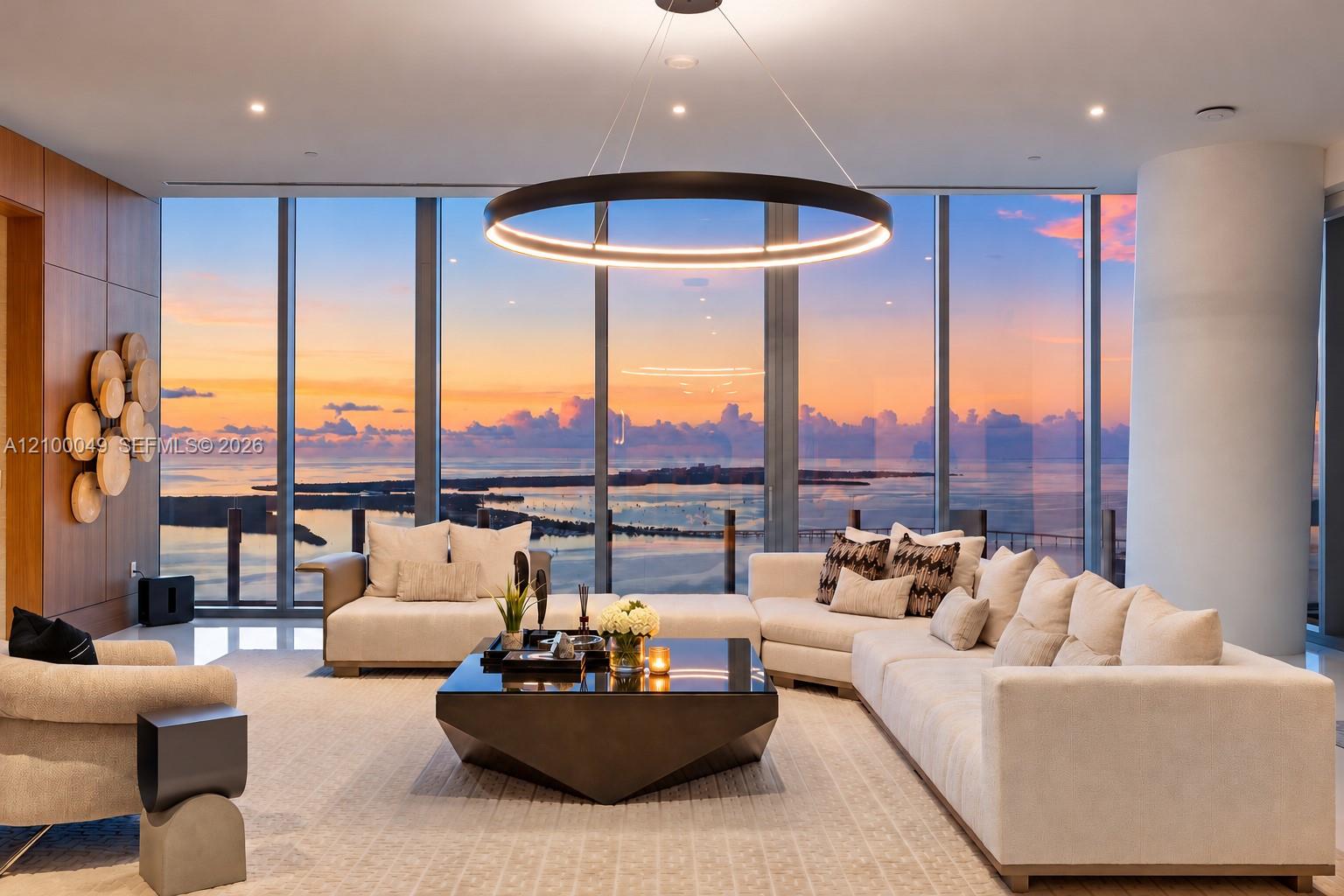 300 Biscayne Boulevard Way Ph6001c Property Photo 3