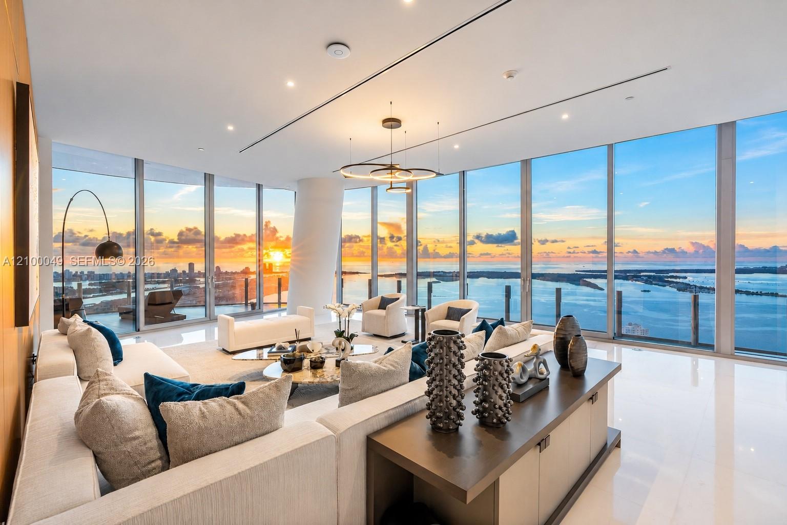 300 Biscayne Boulevard Way Ph6001c Property Photo 4