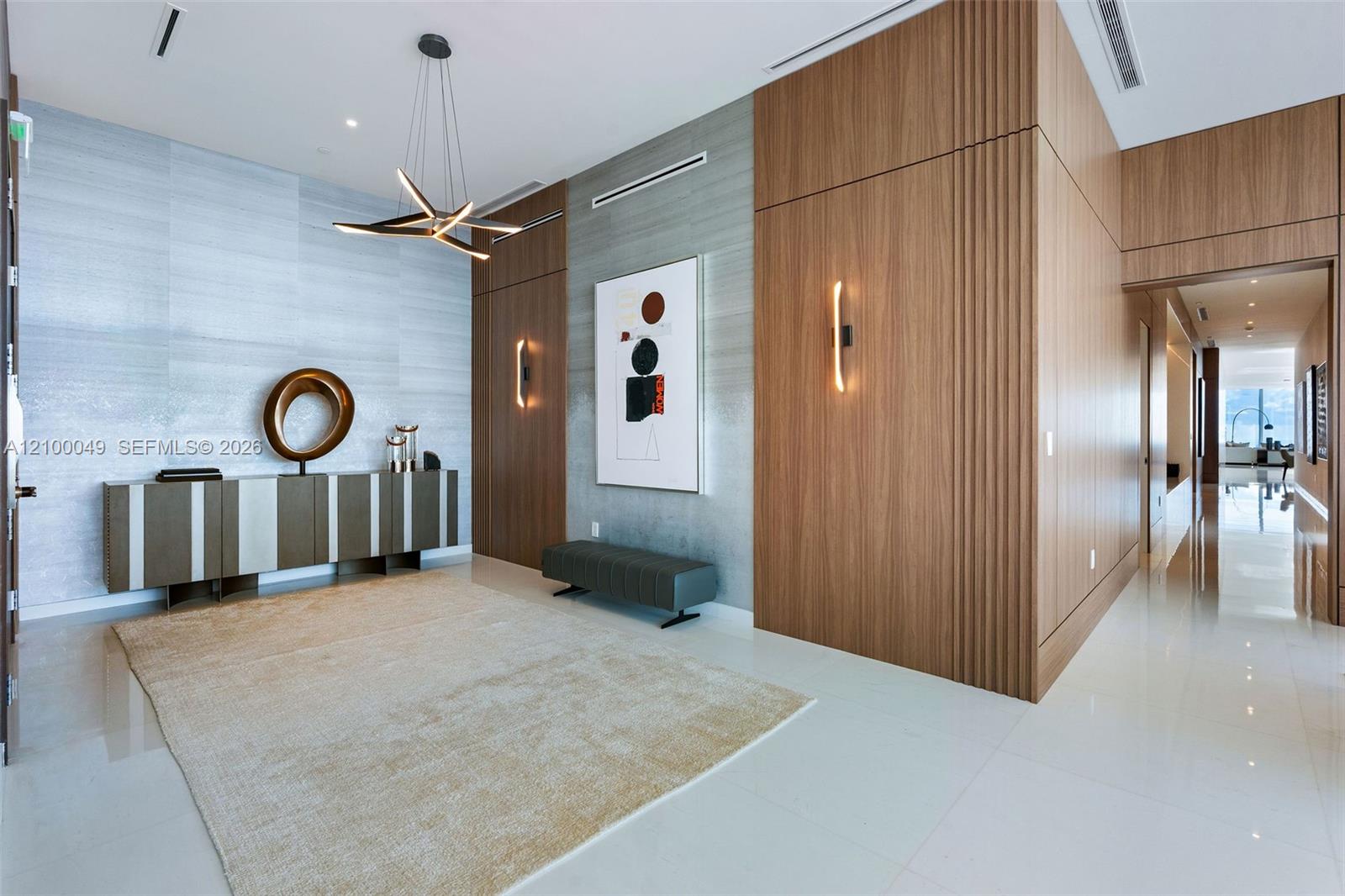 300 Biscayne Boulevard Way Ph6001c Property Photo 5
