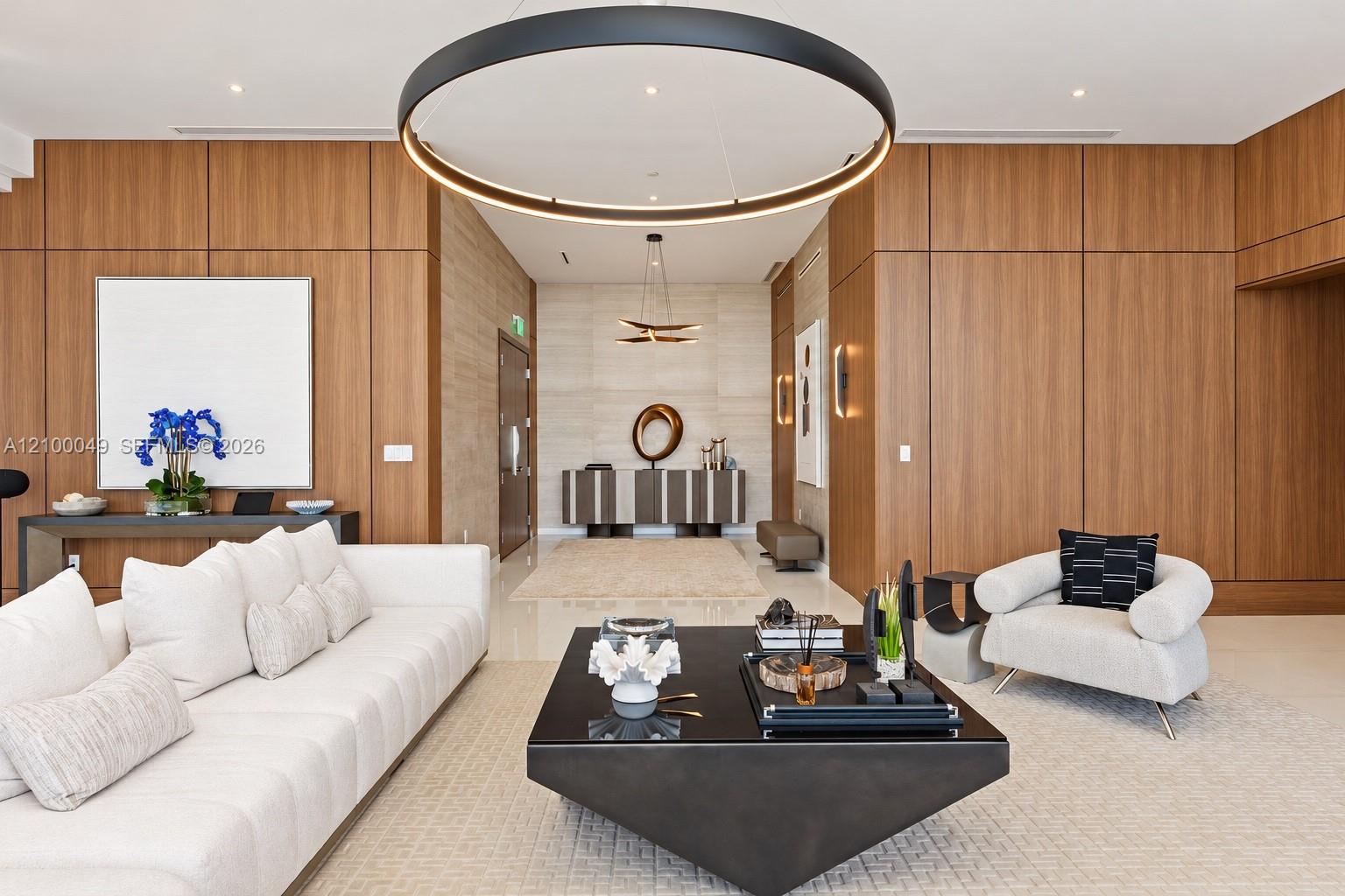 300 Biscayne Boulevard Way Ph6001c Property Photo 6