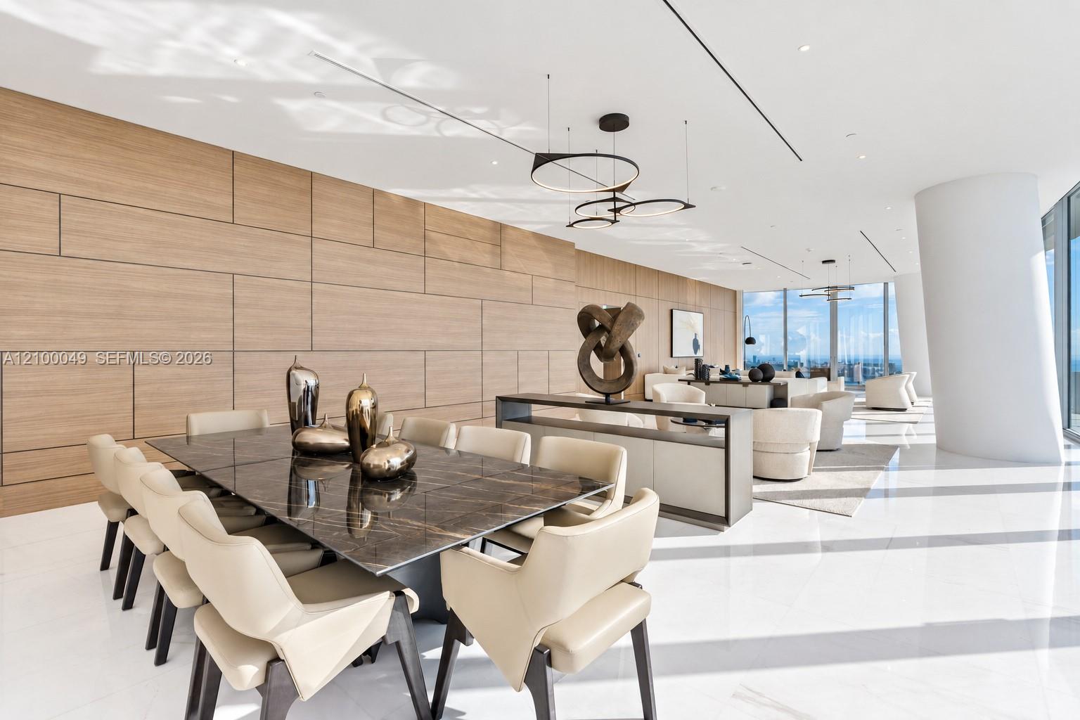 300 Biscayne Boulevard Way Ph6001c Property Photo 7