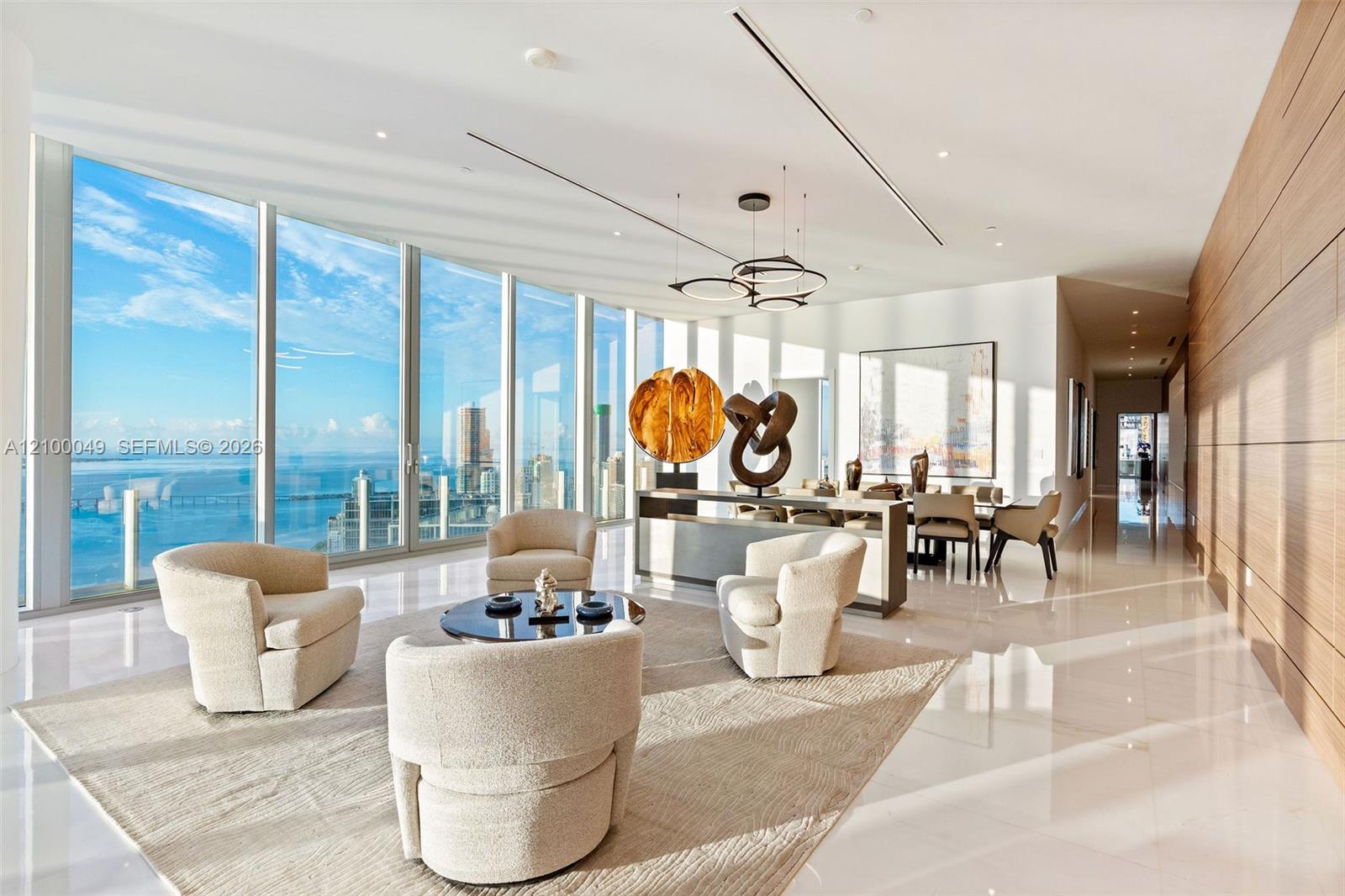 300 Biscayne Boulevard Way Ph6001c Property Photo 8