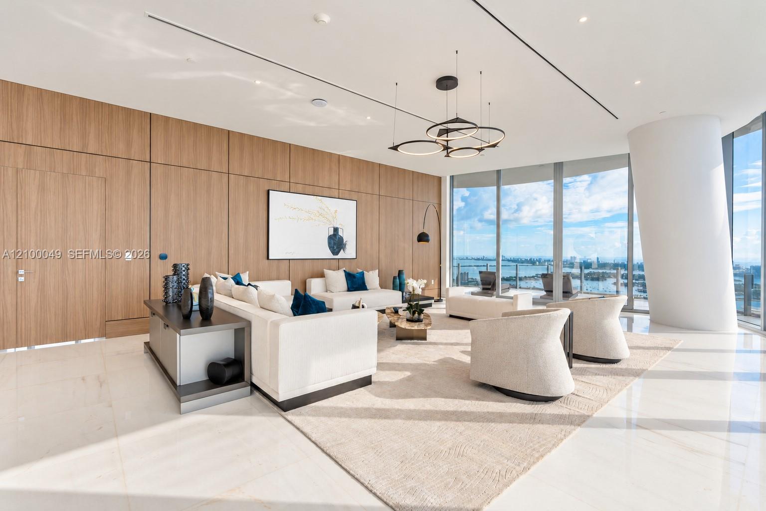 300 Biscayne Boulevard Way Ph6001c Property Photo 9