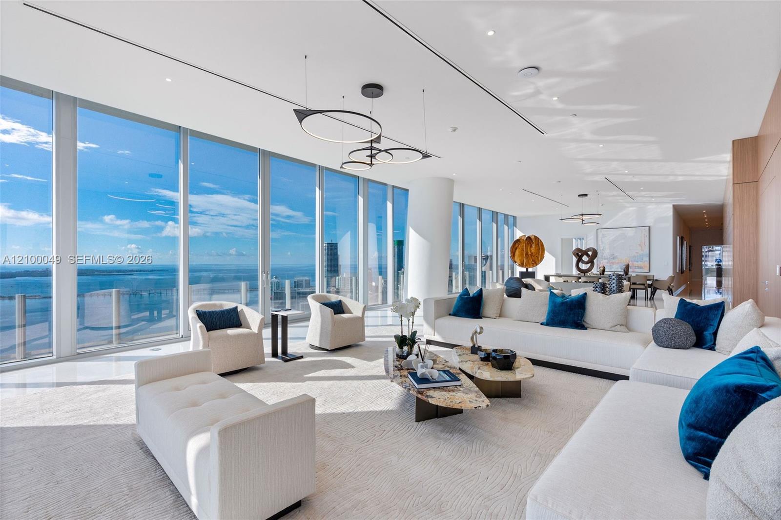 300 Biscayne Boulevard Way Ph6001c Property Photo 10