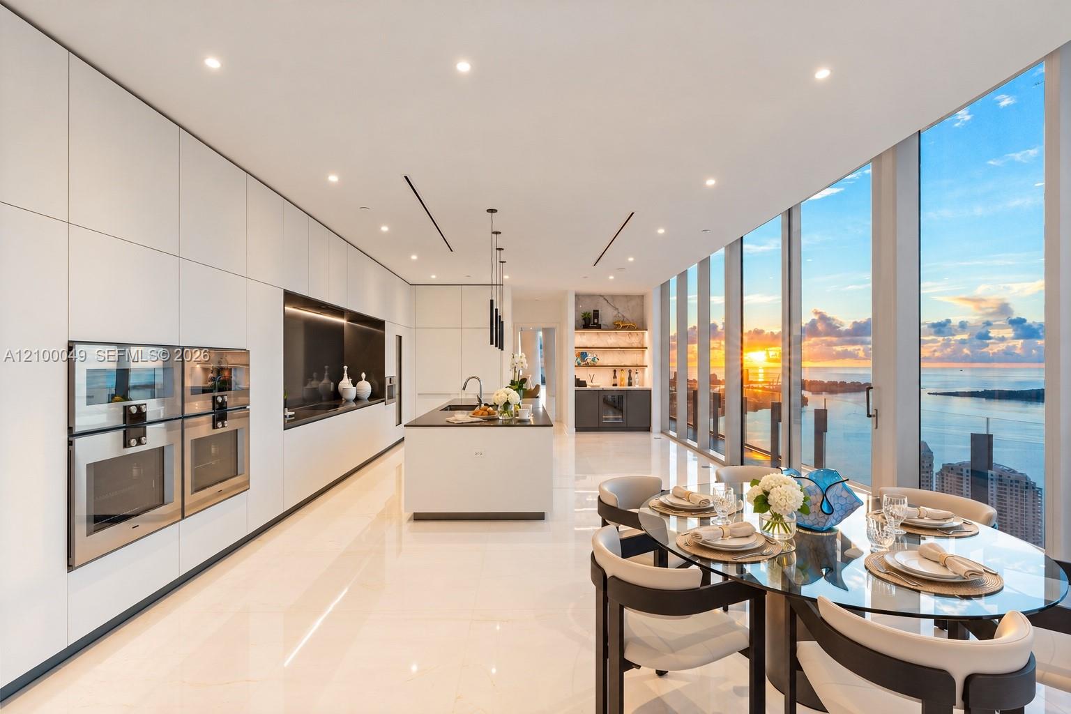 300 Biscayne Boulevard Way Ph6001c Property Photo 11