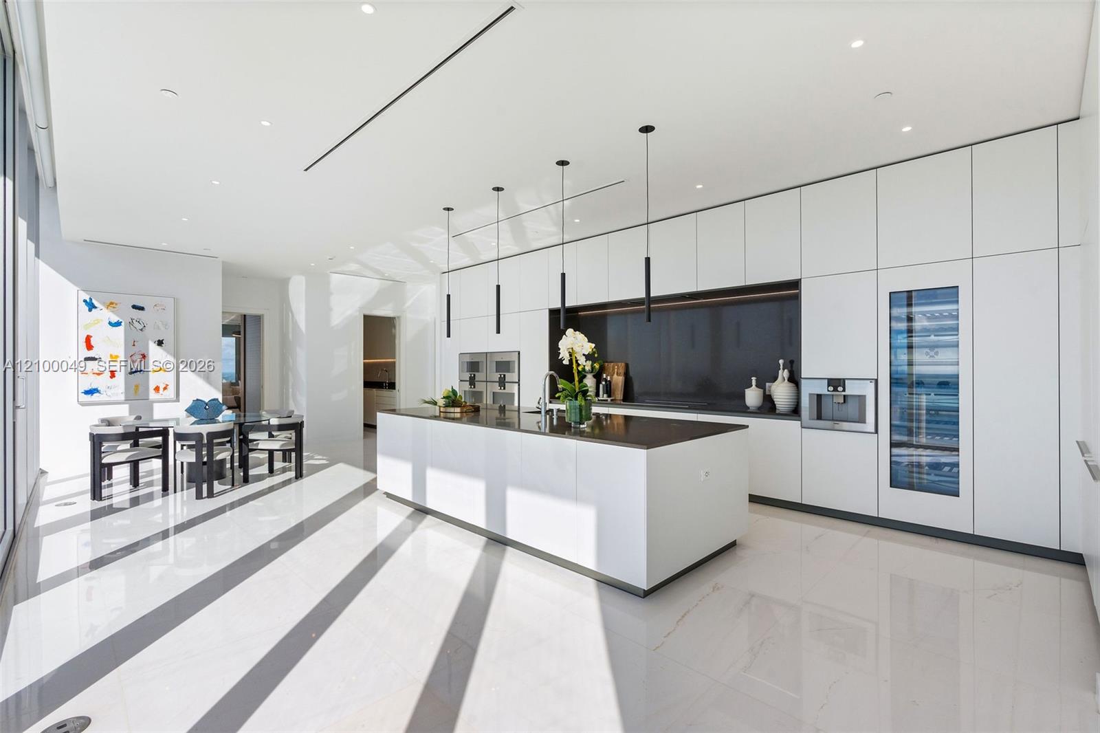 300 Biscayne Boulevard Way Ph6001c Property Photo 12