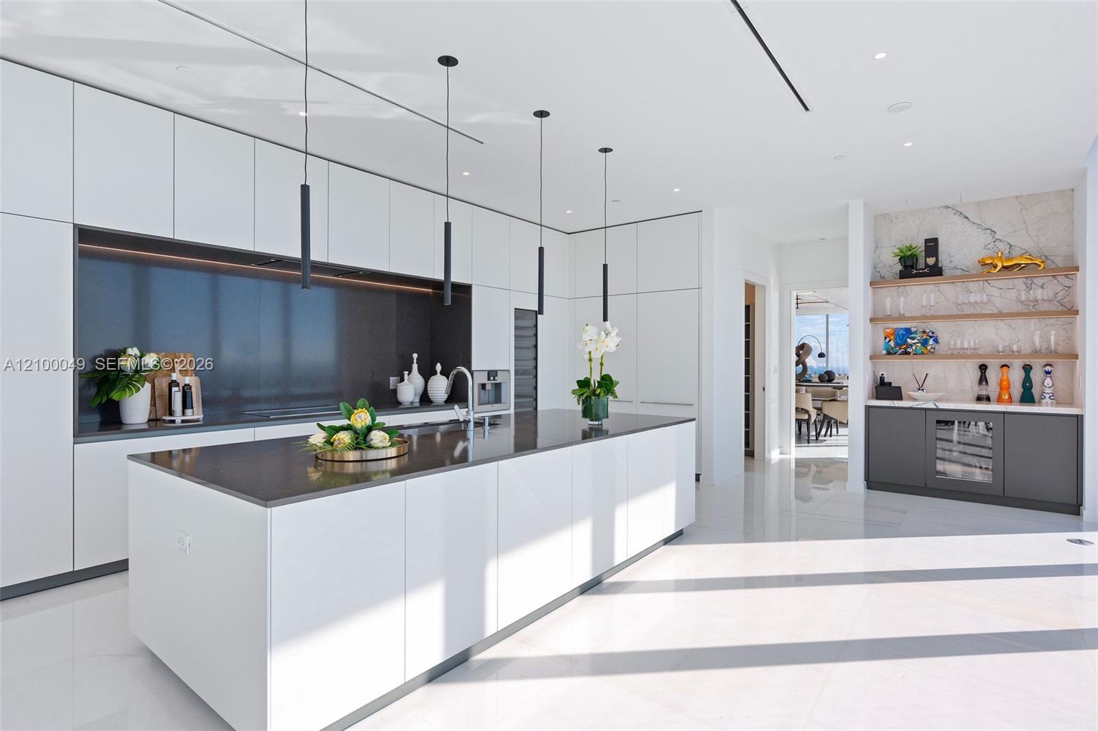 300 Biscayne Boulevard Way Ph6001c Property Photo 13