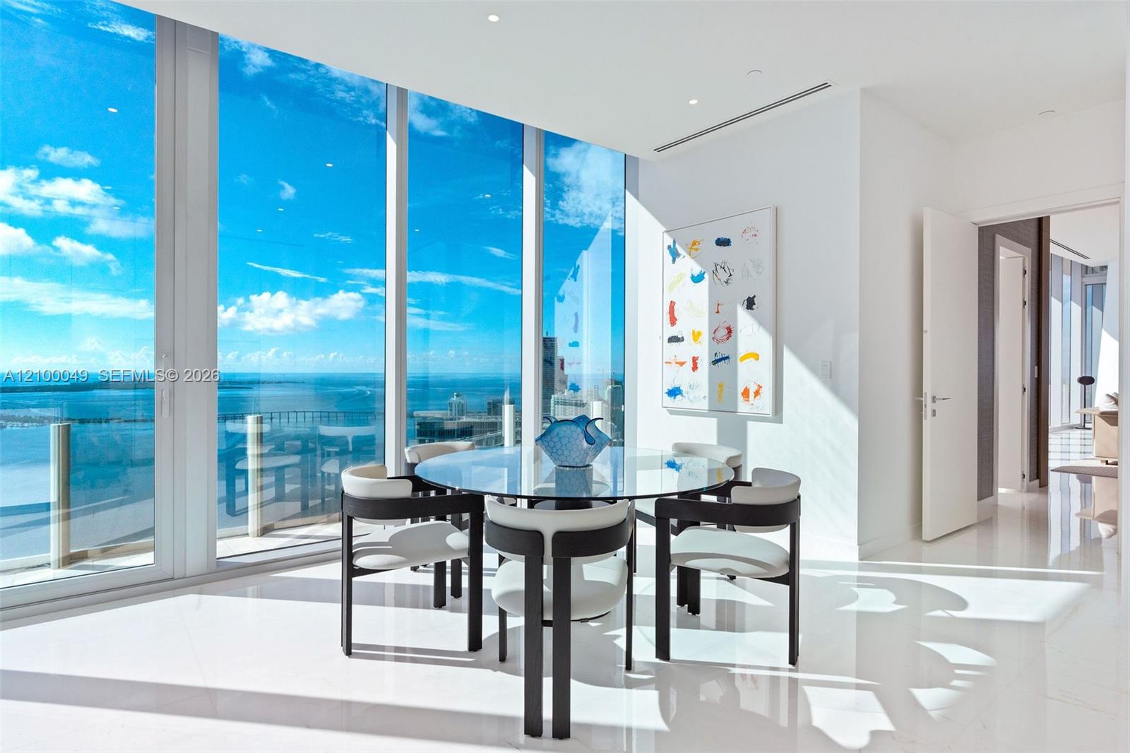 300 Biscayne Boulevard Way Ph6001c Property Photo 14