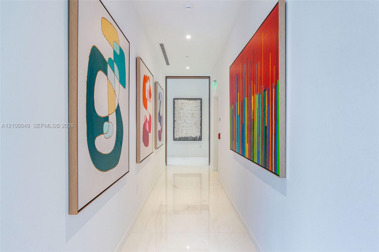 300 Biscayne Boulevard Way Ph6001c Property Photo 15