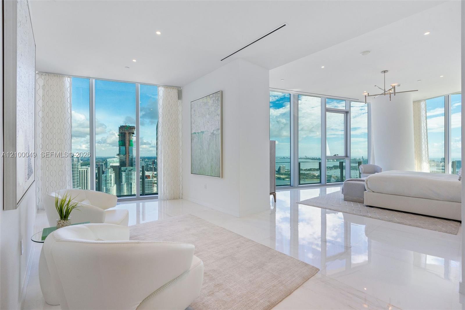 300 Biscayne Boulevard Way Ph6001c Property Photo 16
