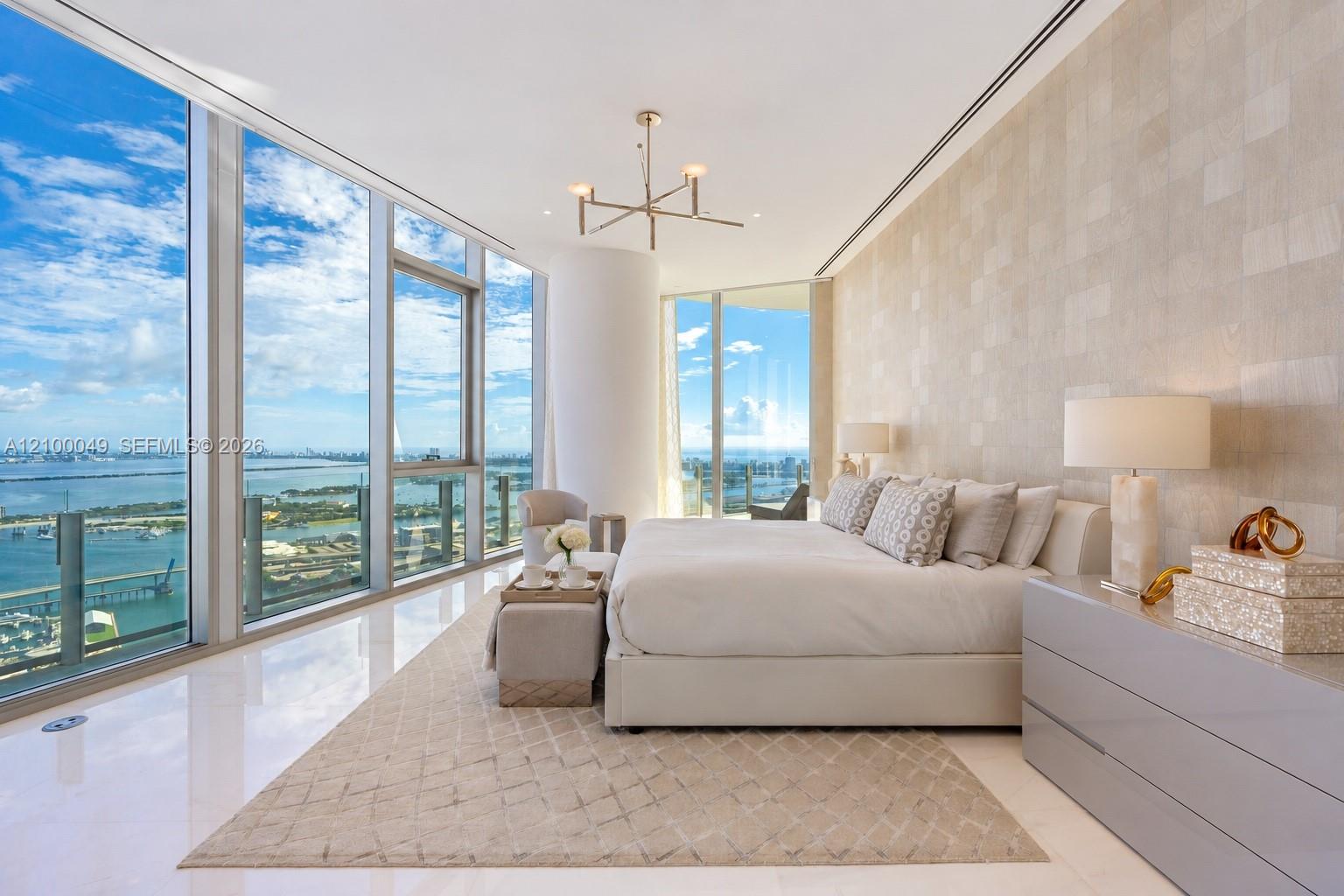 300 Biscayne Boulevard Way Ph6001c Property Photo 17