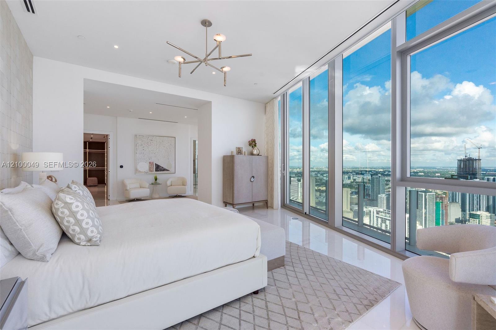 300 Biscayne Boulevard Way Ph6001c Property Photo 18