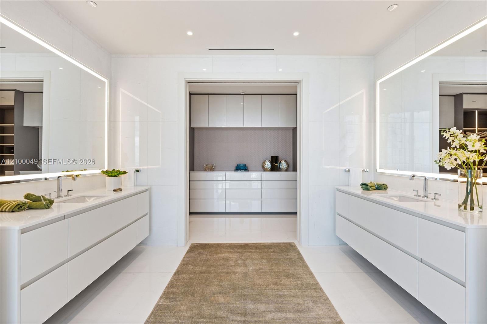 300 Biscayne Boulevard Way Ph6001c Property Photo 19