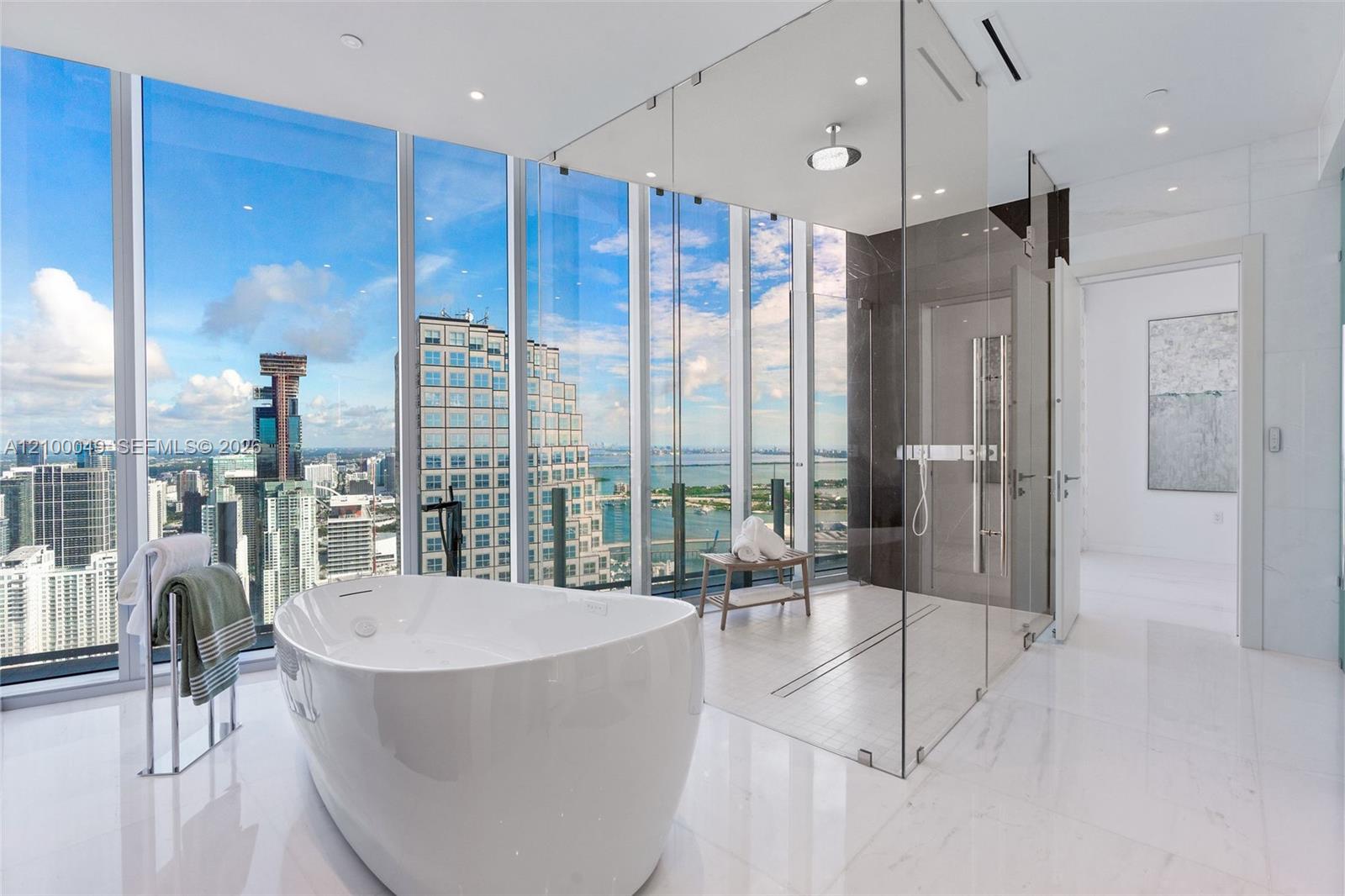 300 Biscayne Boulevard Way Ph6001c Property Photo 21