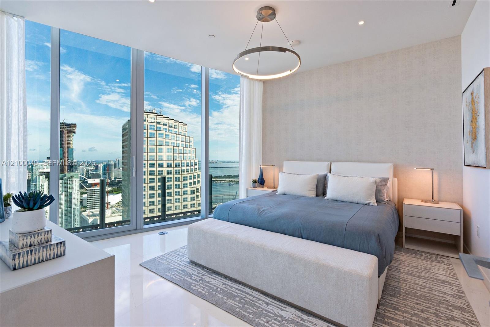300 Biscayne Boulevard Way Ph6001c Property Photo 23