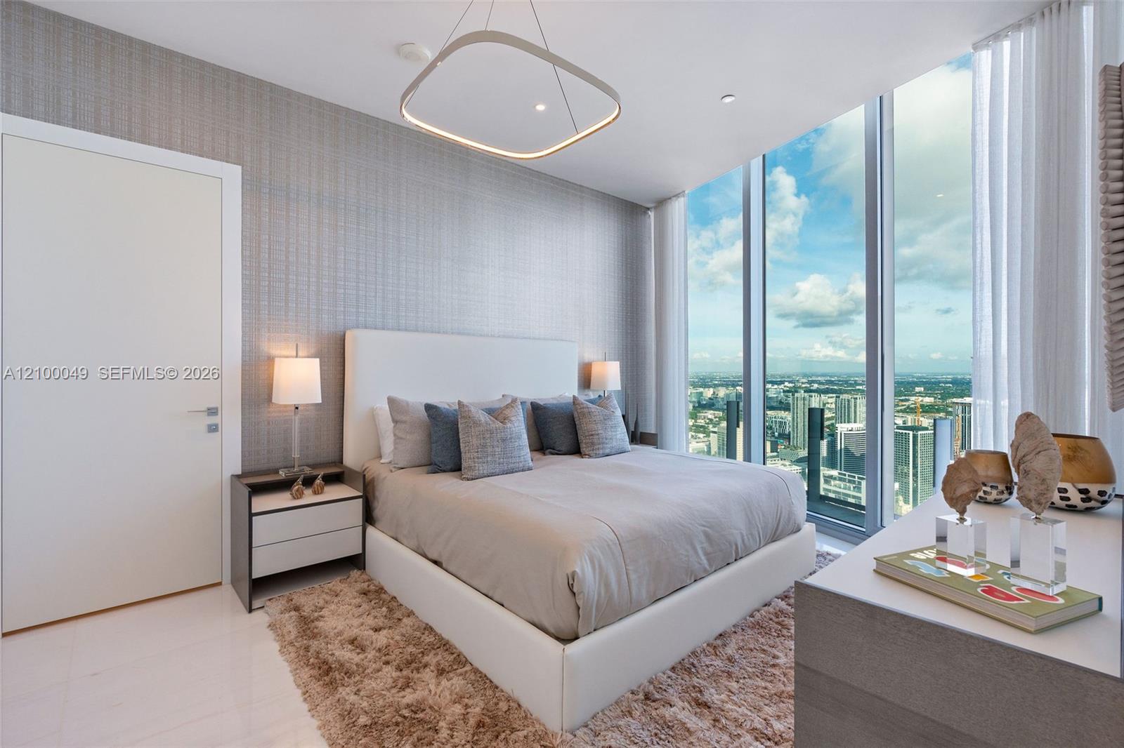 300 Biscayne Boulevard Way Ph6001c Property Photo 24